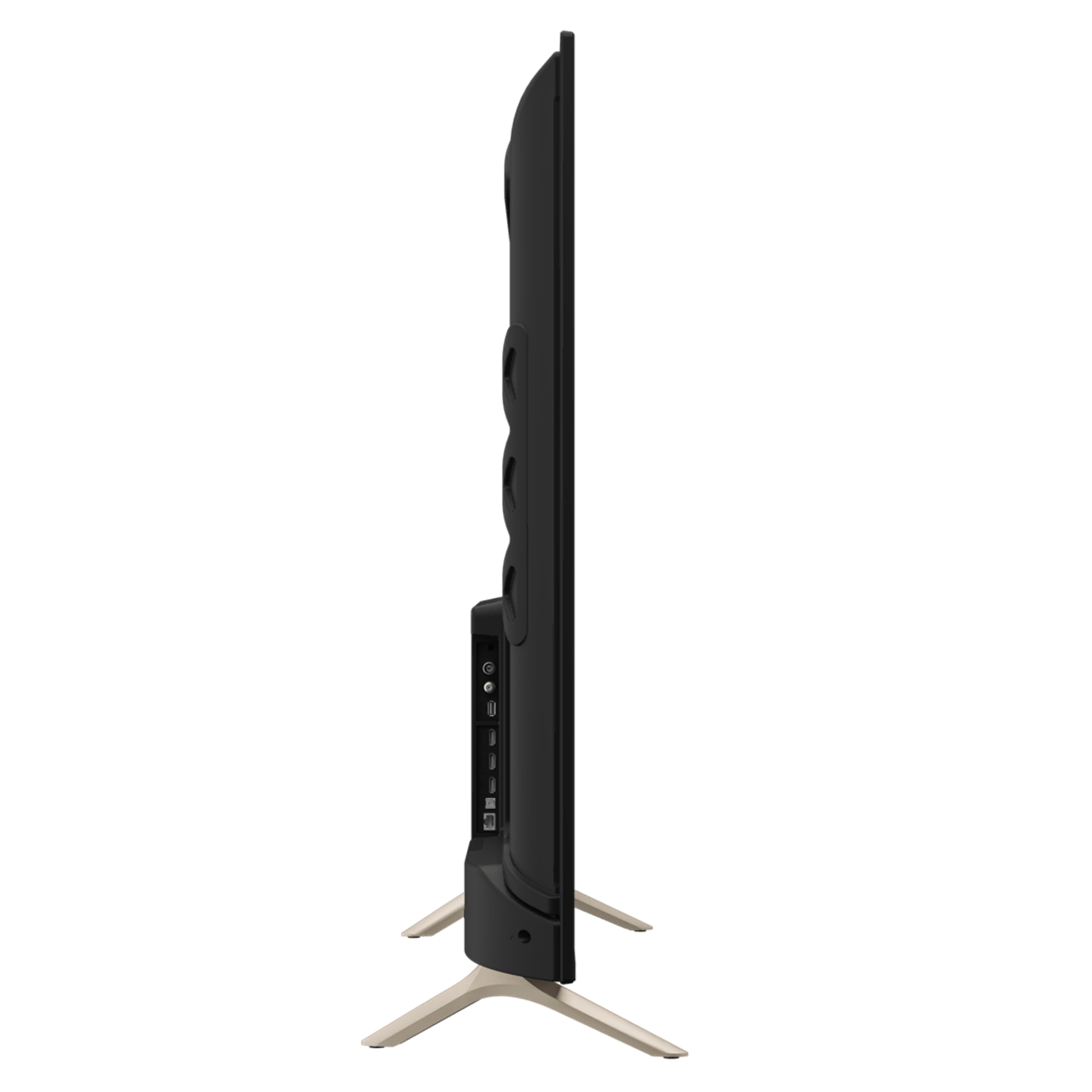 GRUNDIG BARCELONA 58 GGU 8935 B Grundig
