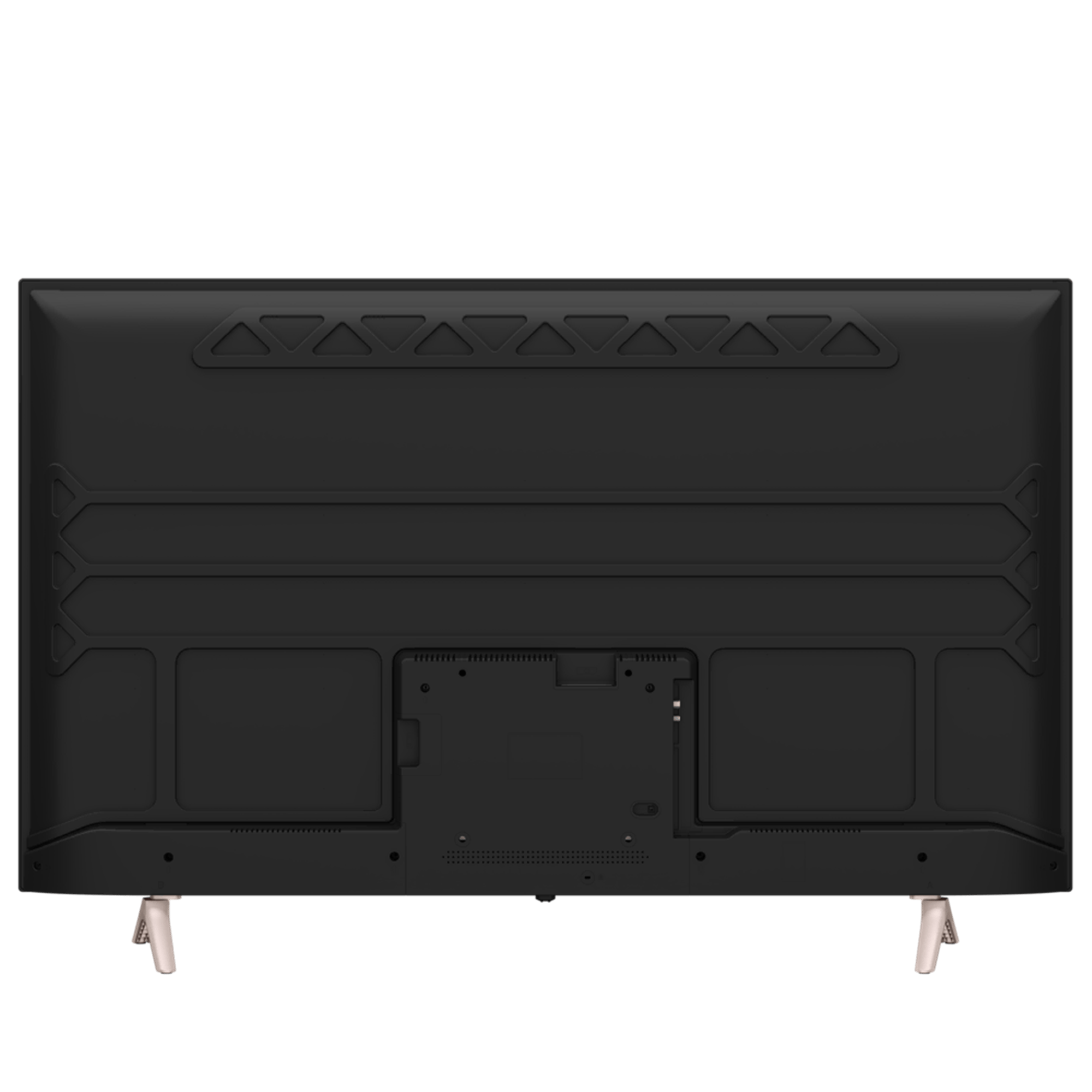 GRUNDIG BARCELONA 58 GGU 8935 B Grundig