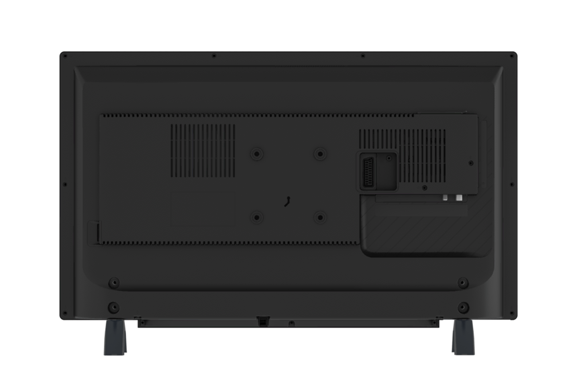 GRUNDIG Dortmund 40 CLE 5745 AN Grundig