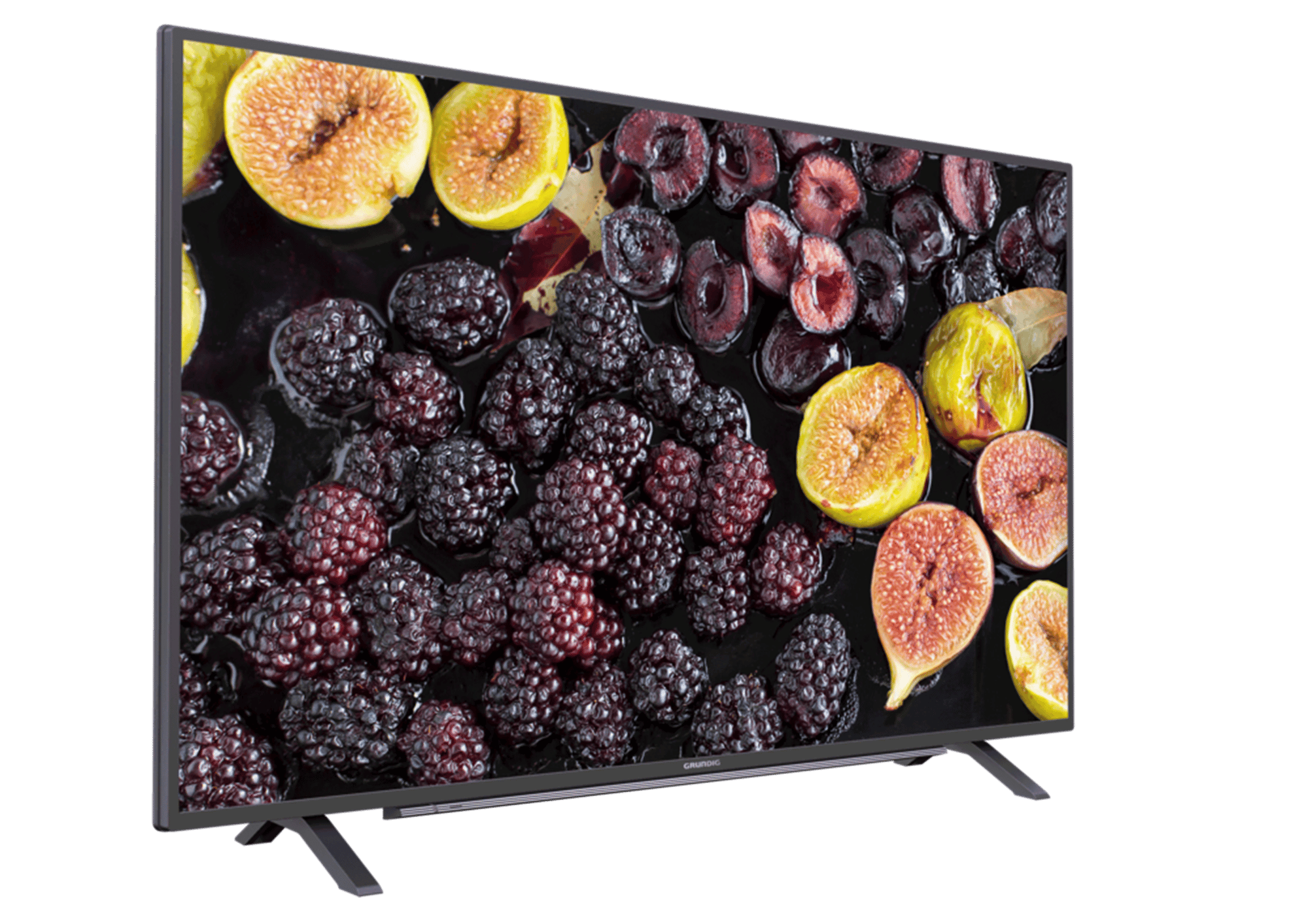 GRUNDIG Dortmund 40 CLE 5745 AN Grundig