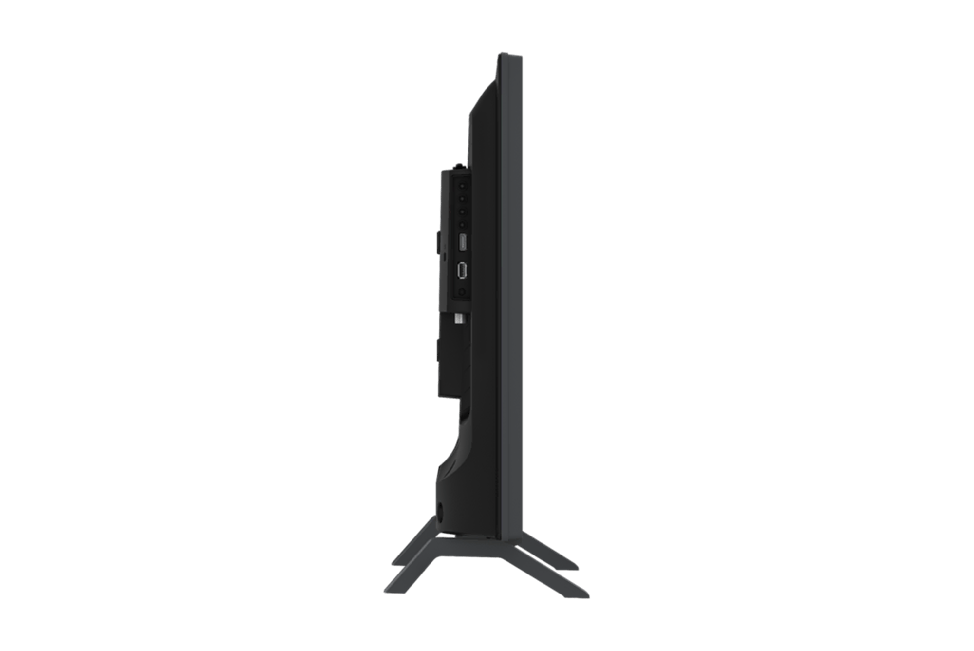 GRUNDIG Dortmund 40 CLE 5745 AN Grundig
