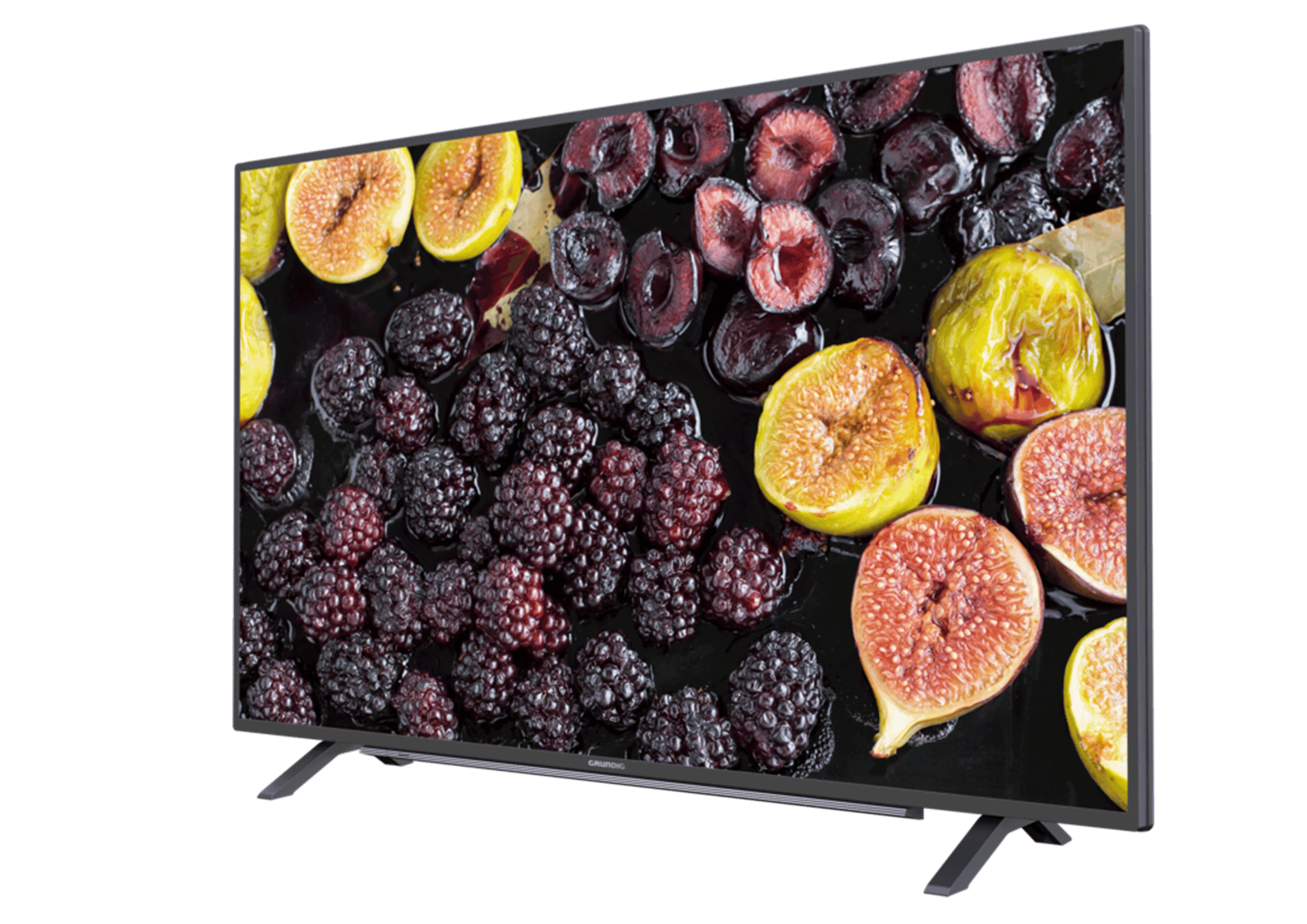 GRUNDIG Dortmund 43 CLE 5845 AN Grundig