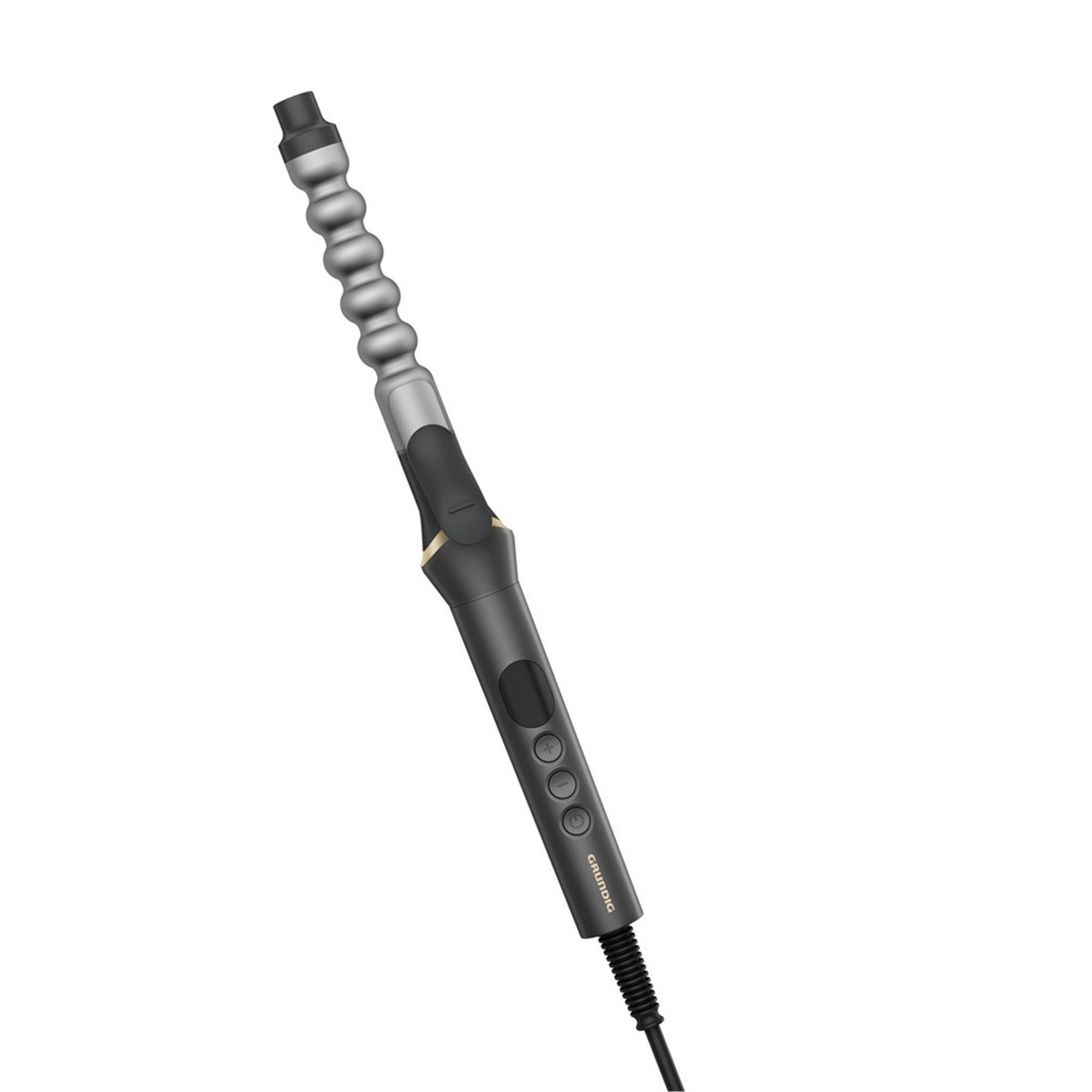 Grundig Elementa Ignis HS 9320 Saç Maşası