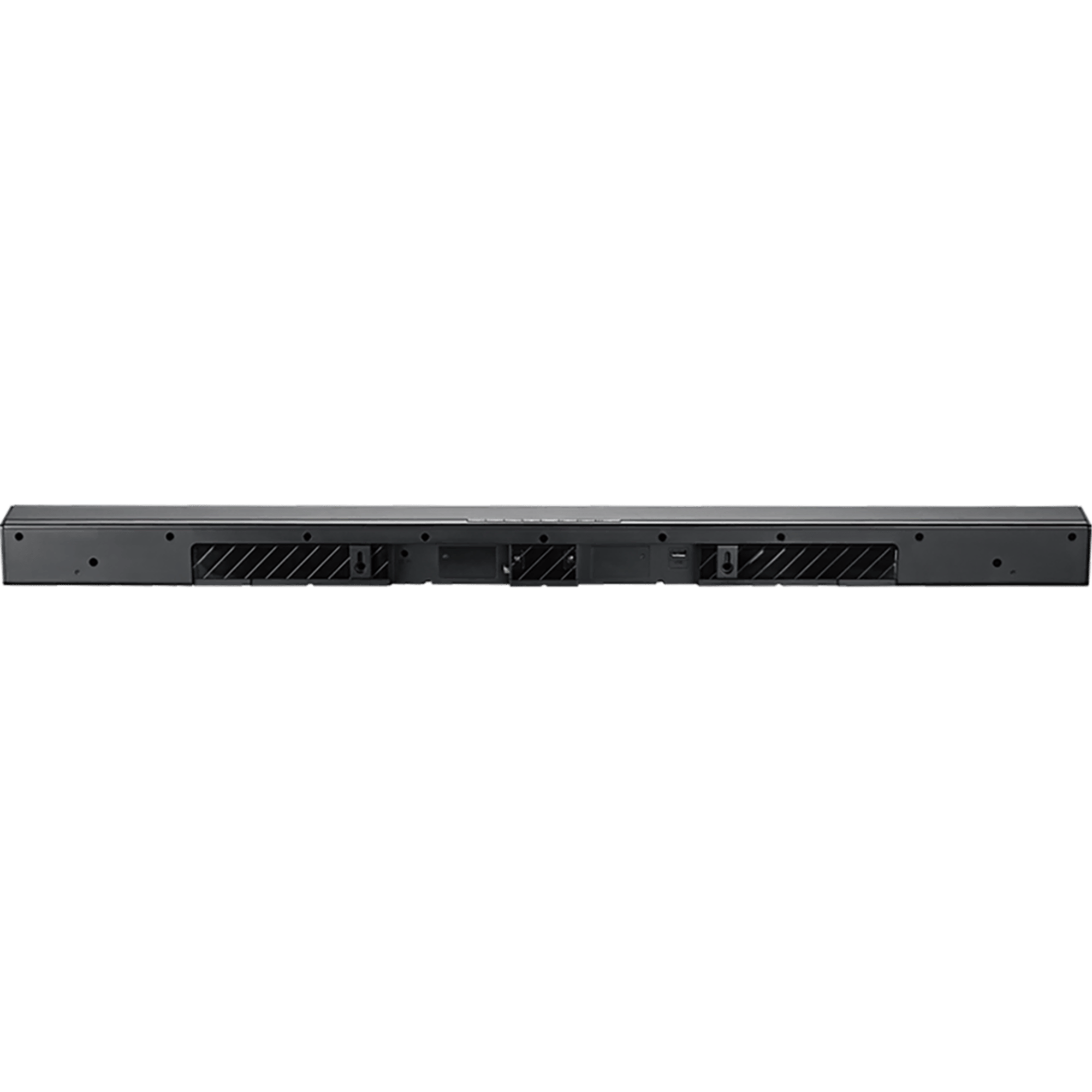 GRUNDIG FineArts MR 8000 WiFi Soundbar Hoparlör