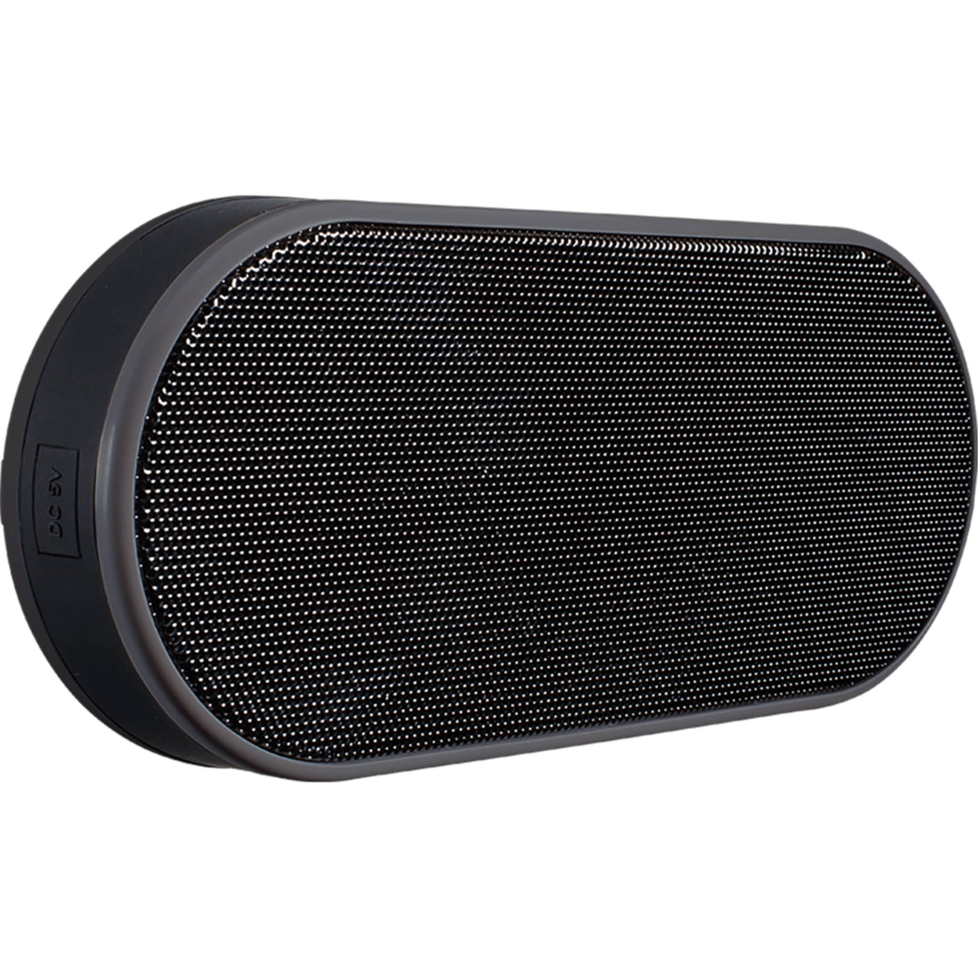 GRUNDIG GSB 150 Charcoal Hoparlör