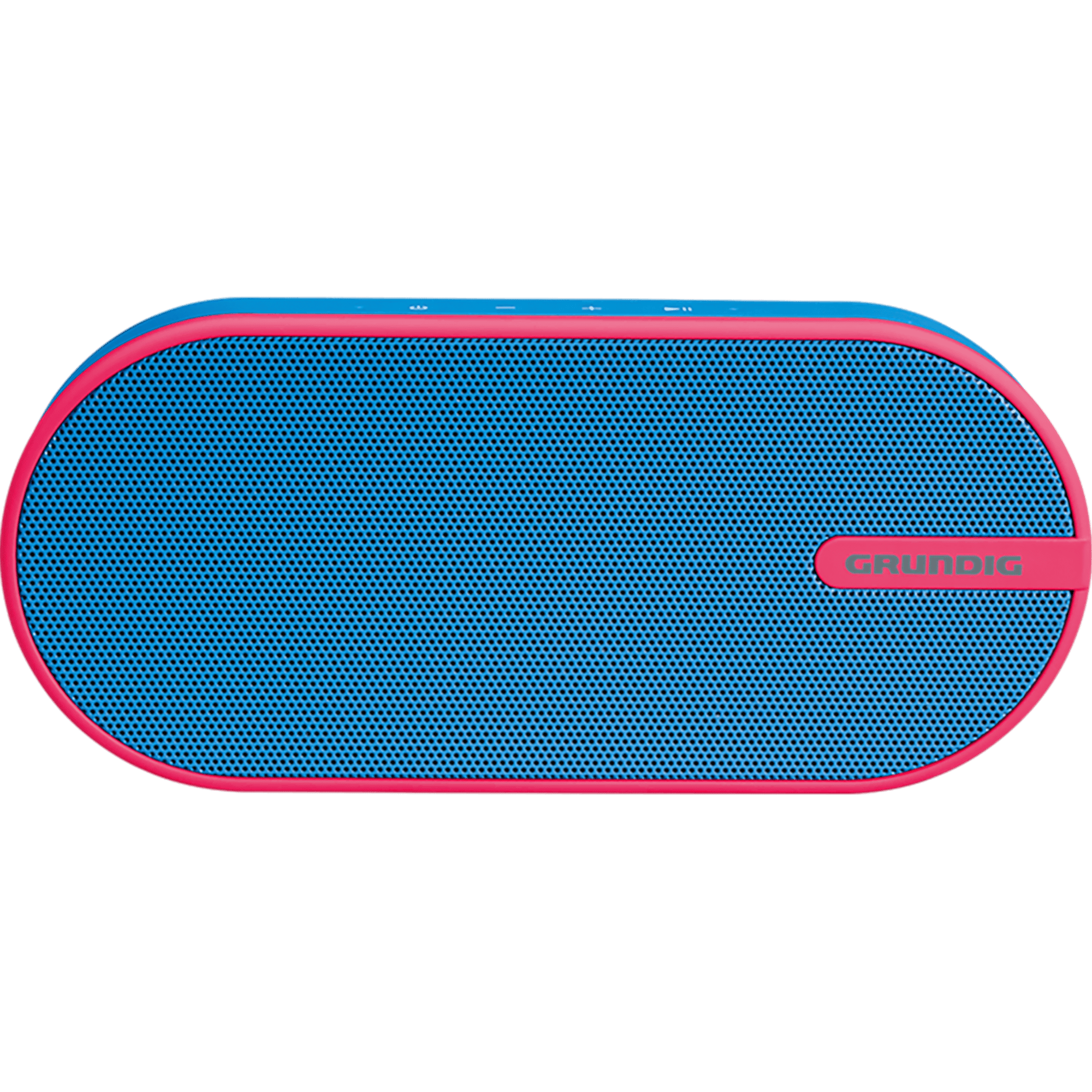 GRUNDIG GSB 150 Maia Hoparlör