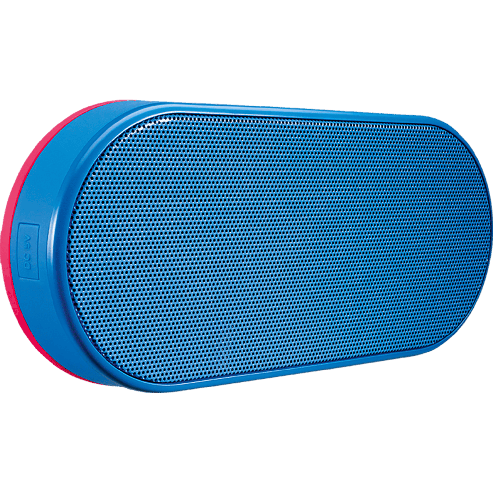 GRUNDIG GSB 150 Maia Hoparlör