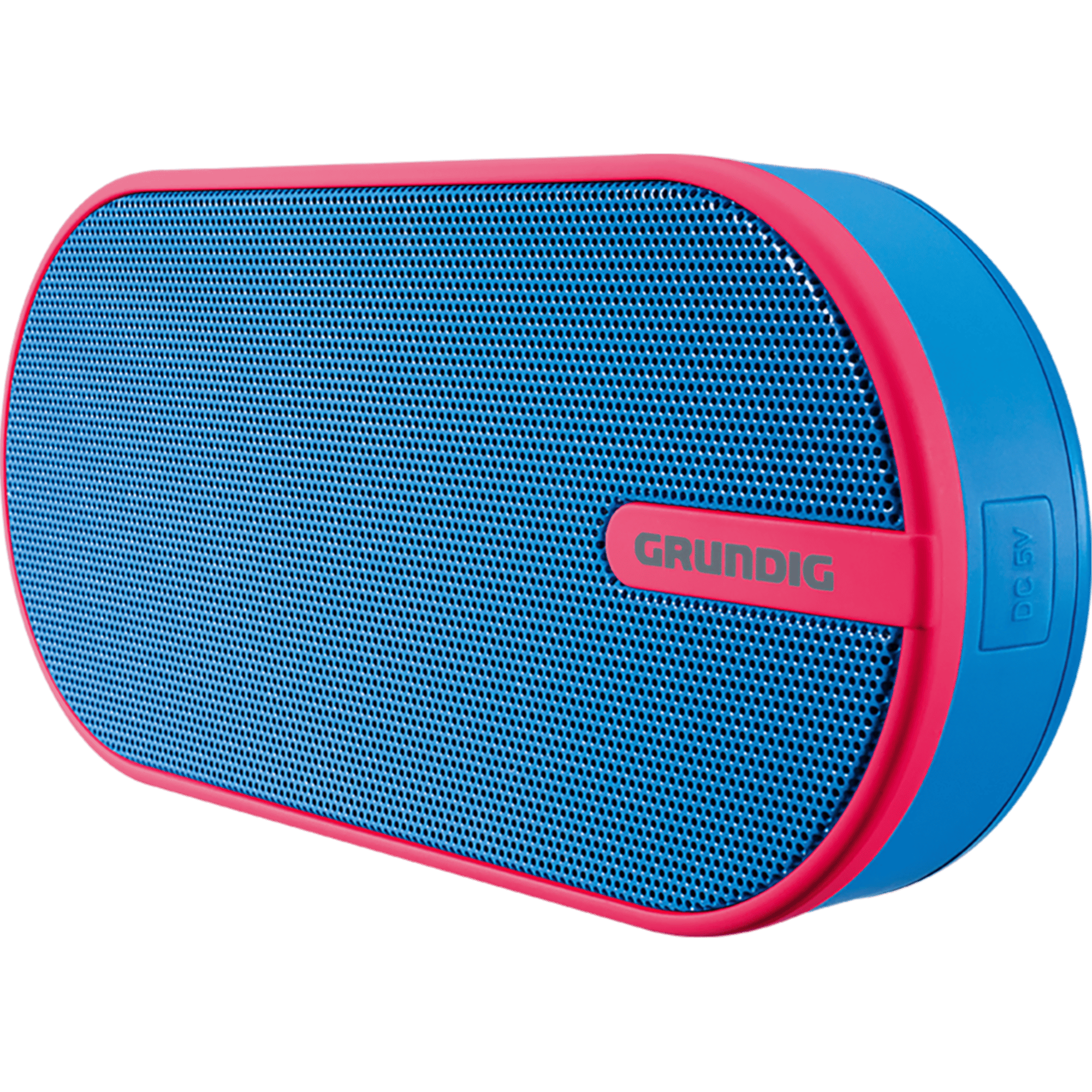 GRUNDIG GSB 150 Maia Hoparlör