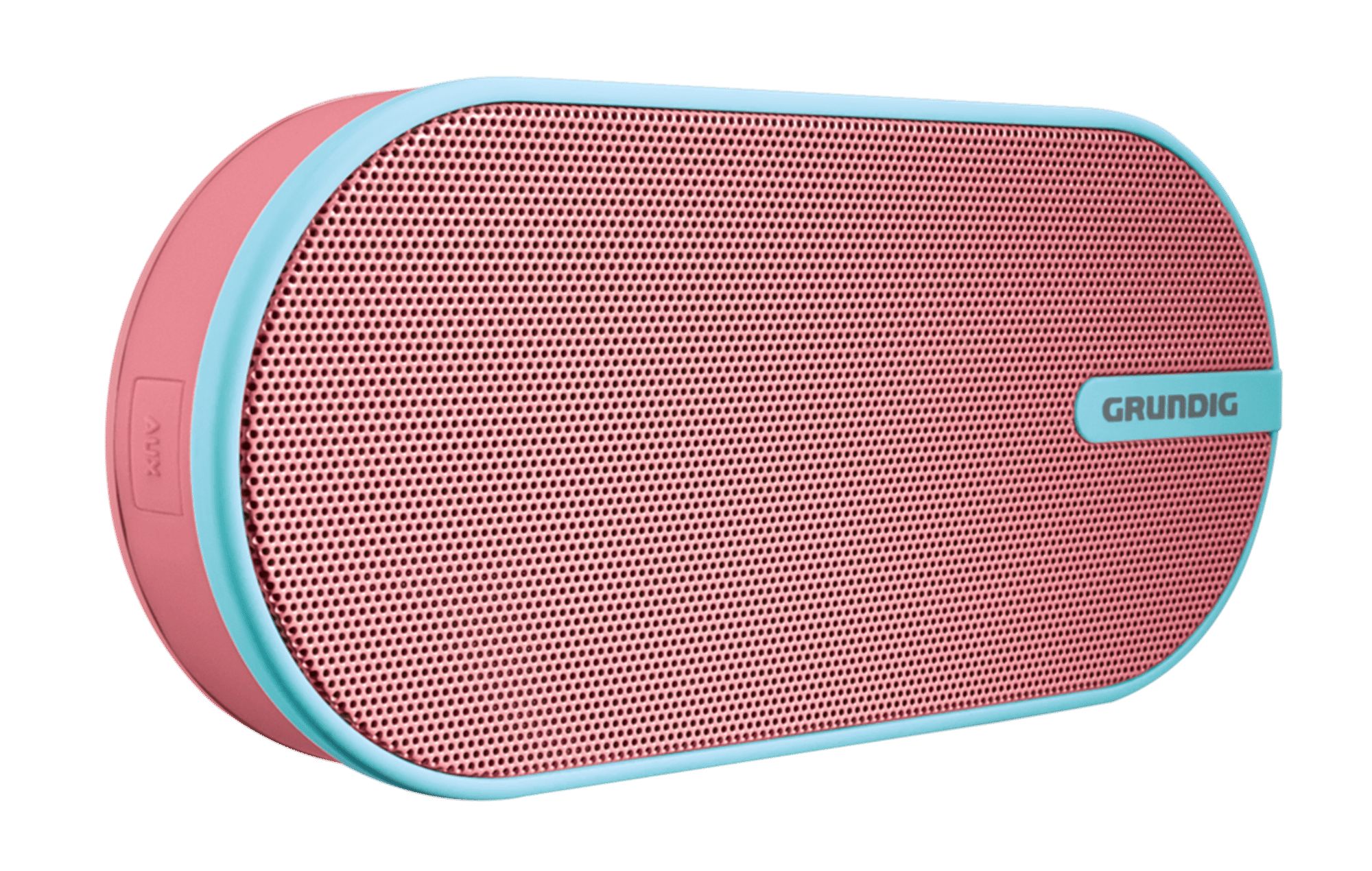 GRUNDIG GSB 150 Odessa Hoparlör