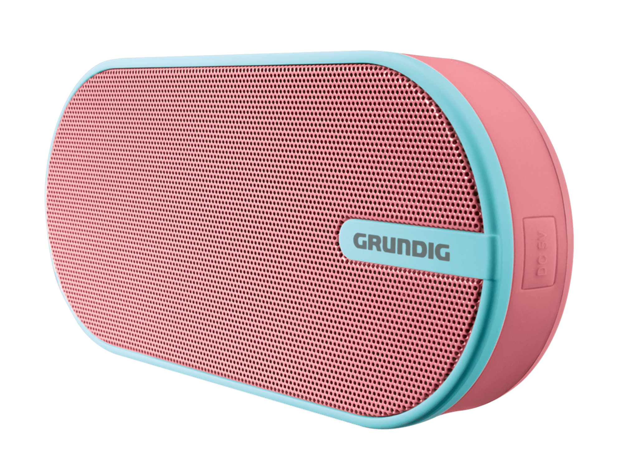 GRUNDIG GSB 150 Odessa Hoparlör
