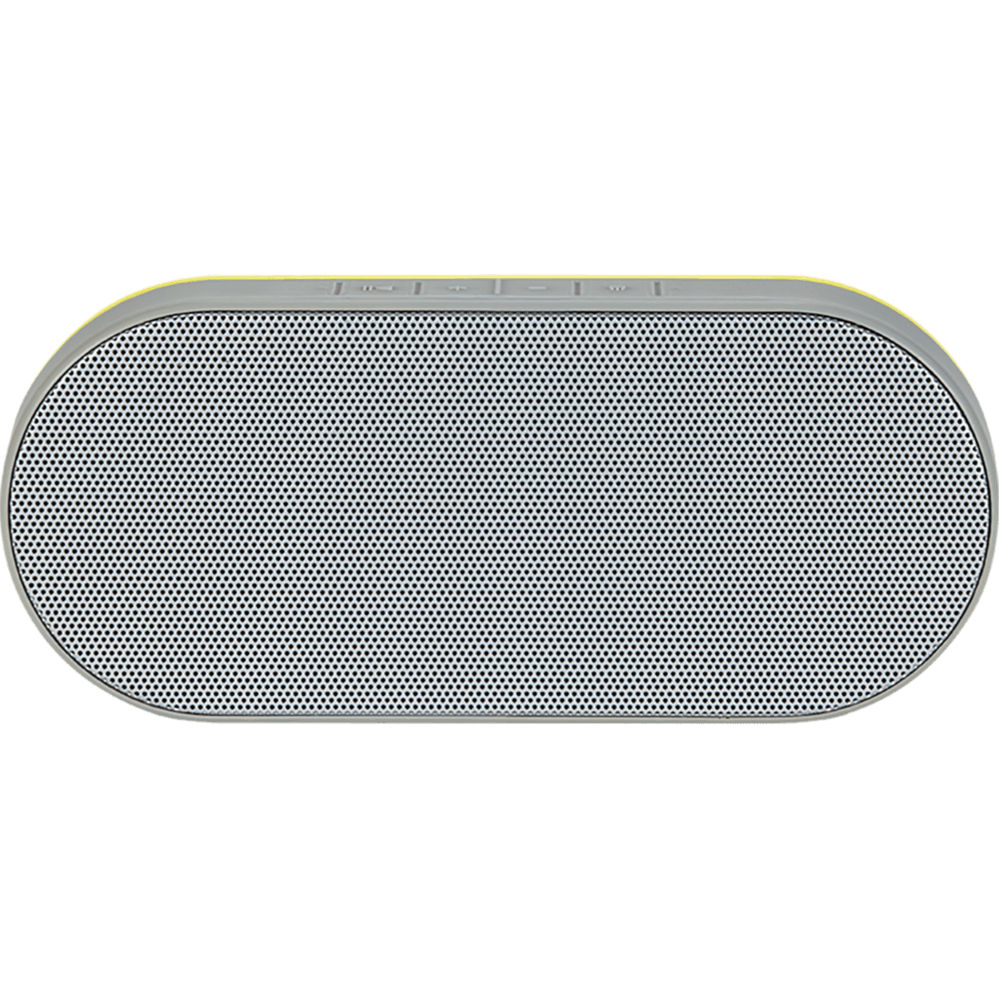 GRUNDIG GSB 150 Storm Cloud Hoparlör