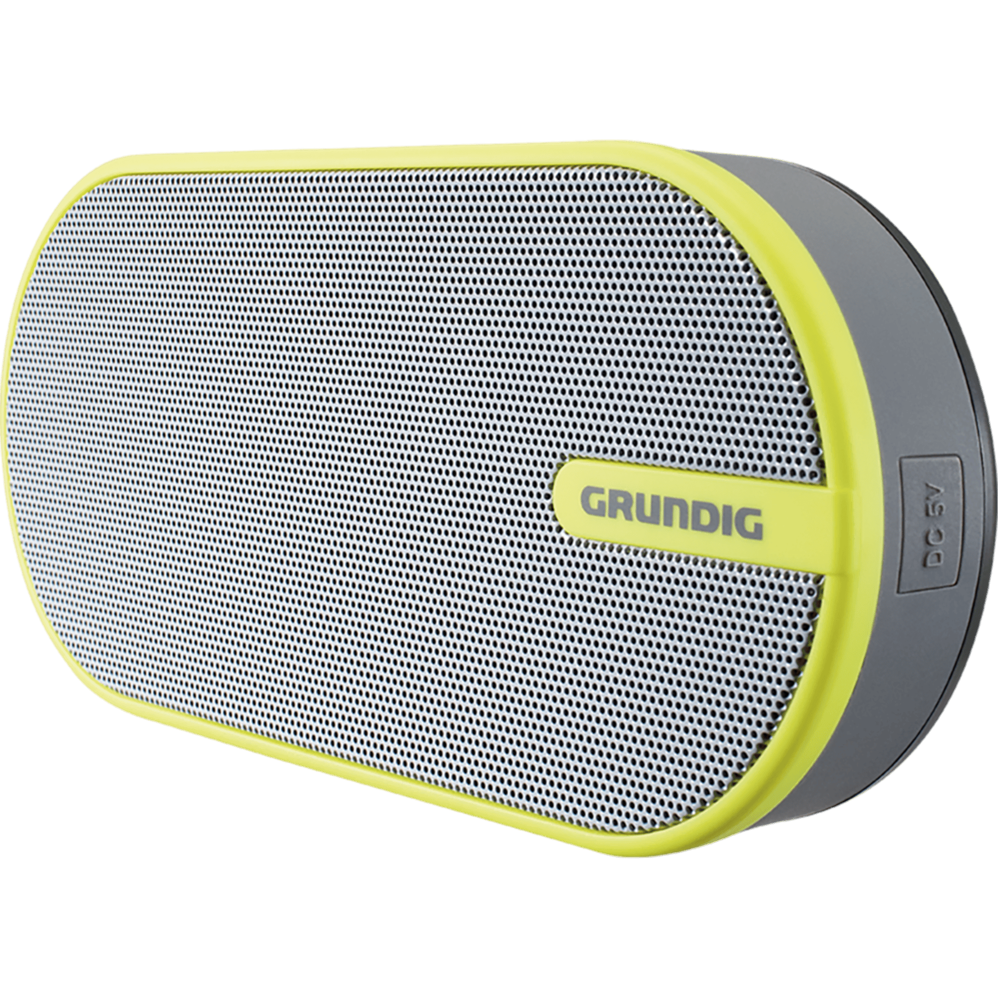 GRUNDIG GSB 150 Storm Cloud Hoparlör