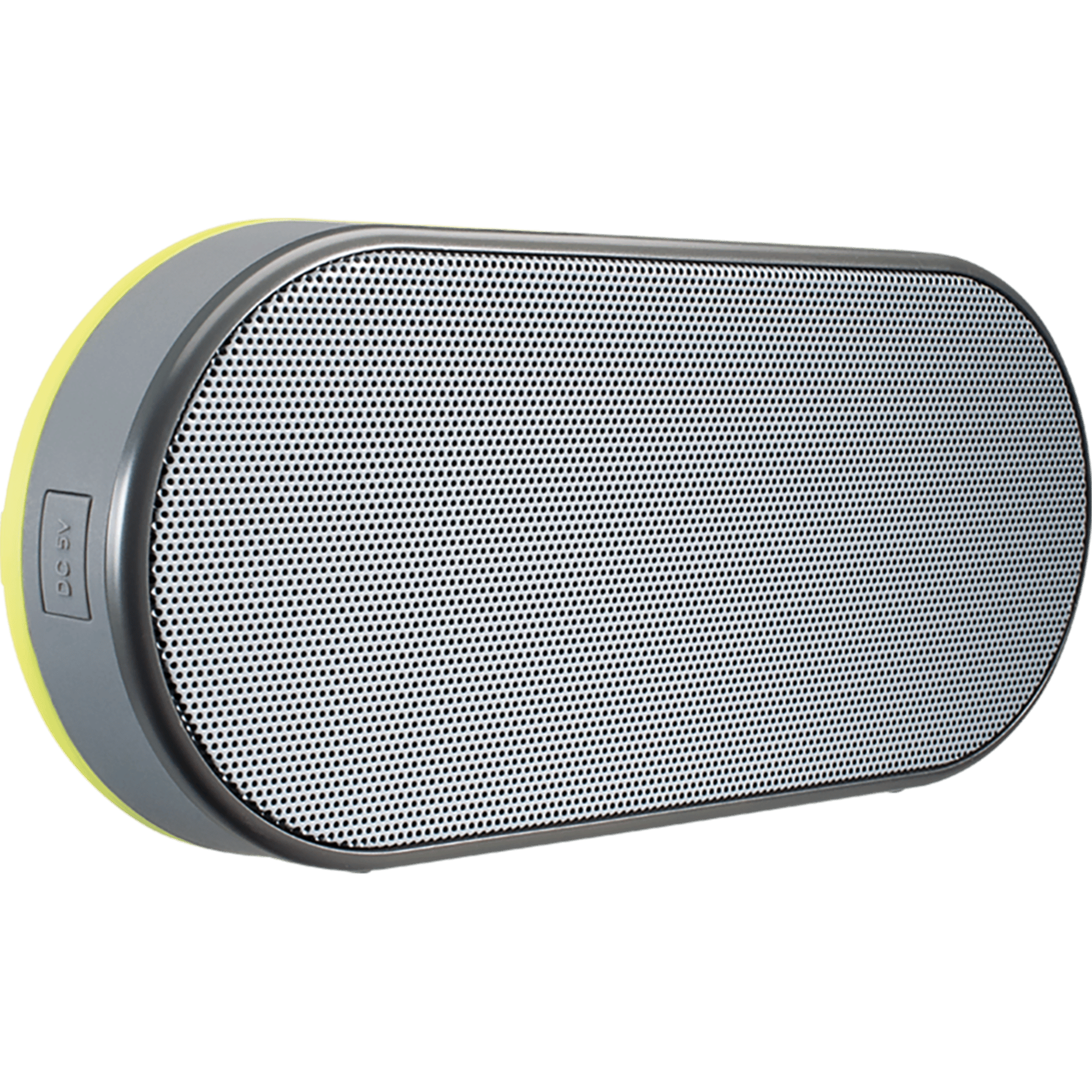 GRUNDIG GSB 150 Storm Cloud Hoparlör