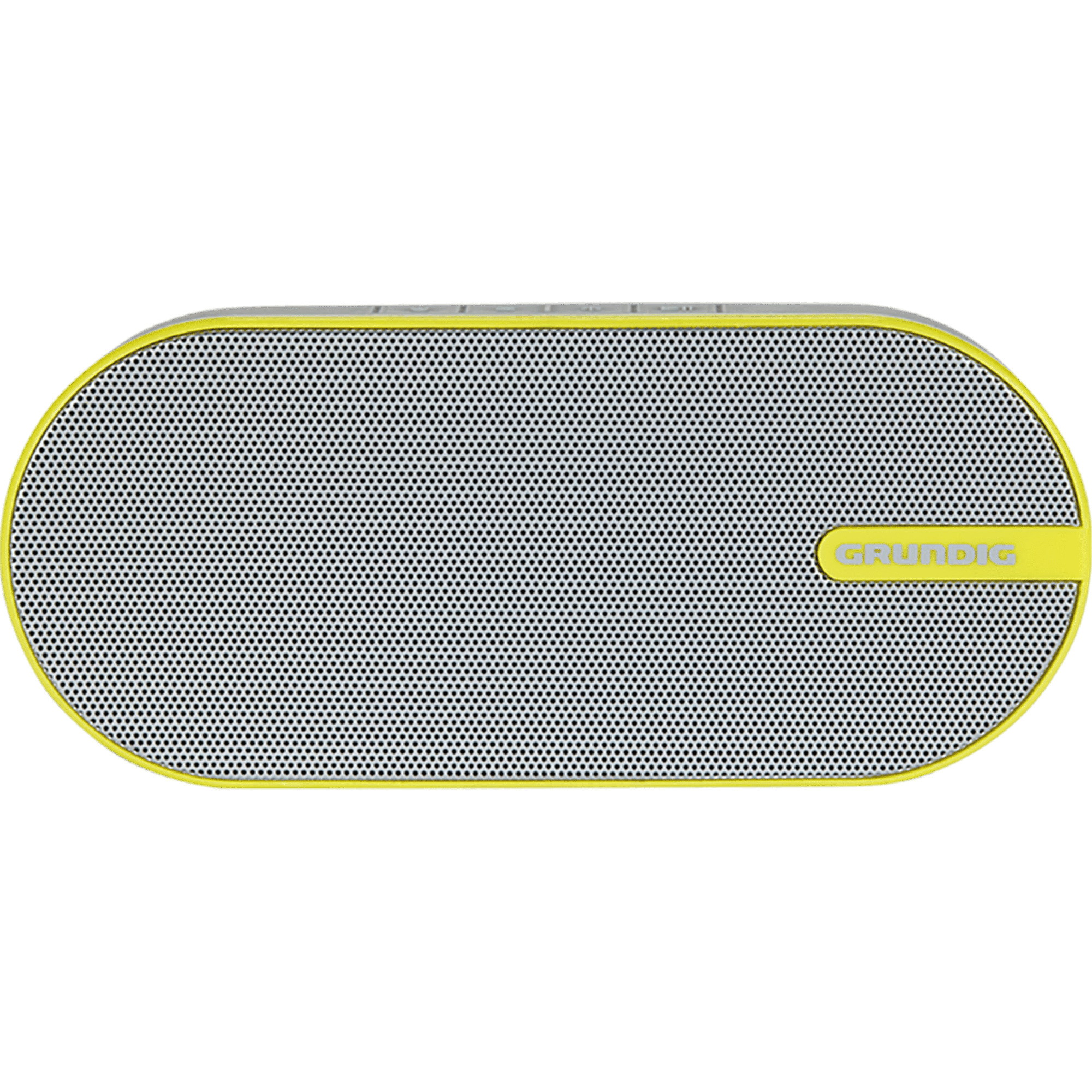 GRUNDIG GSB 150 Storm Cloud Hoparlör