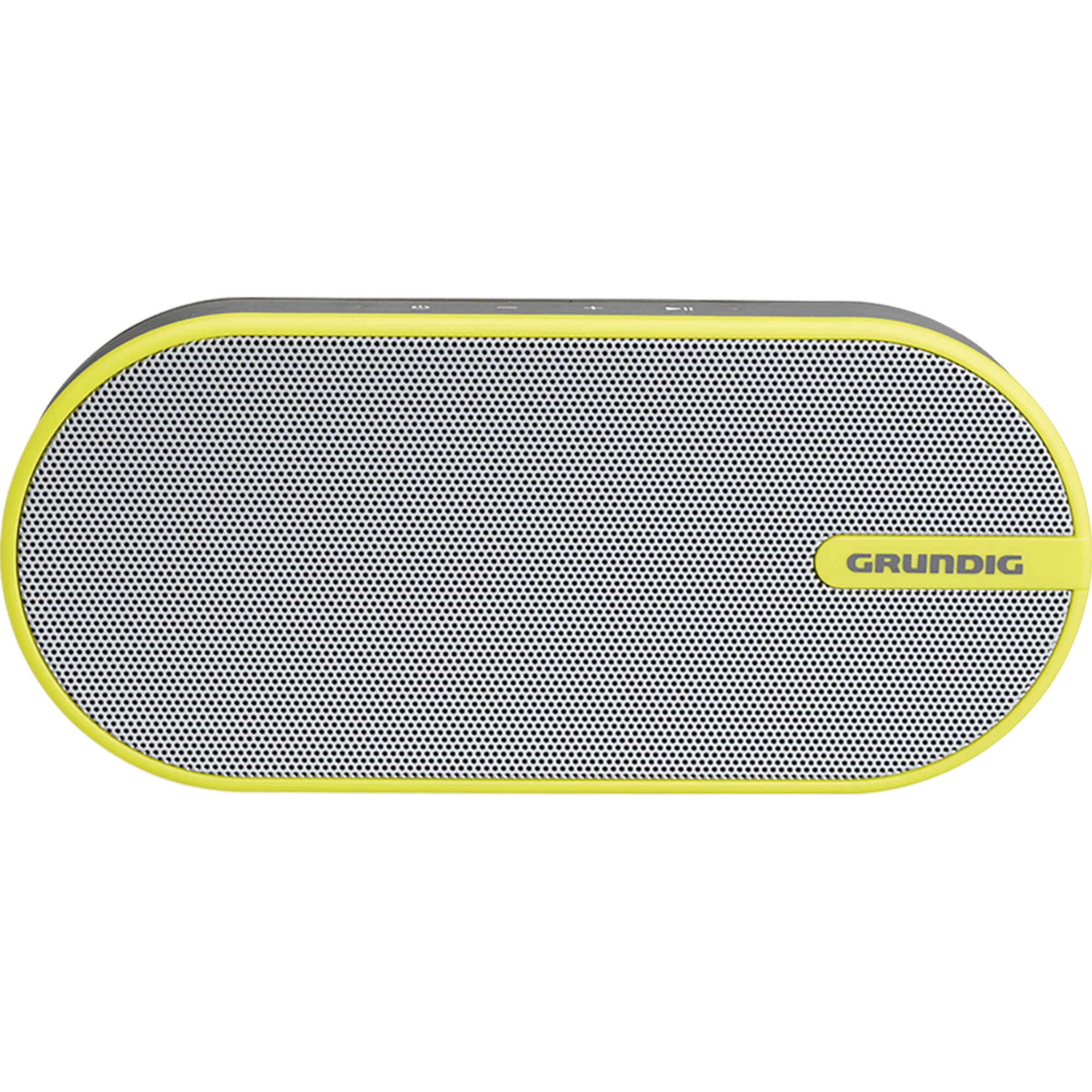 GRUNDIG GSB 150 Storm Cloud Hoparlör