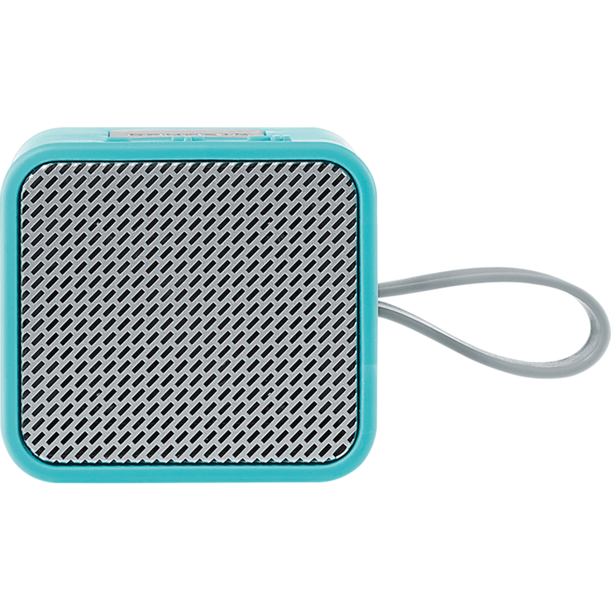 GRUNDIG GSB 710 Blue Hoparlör