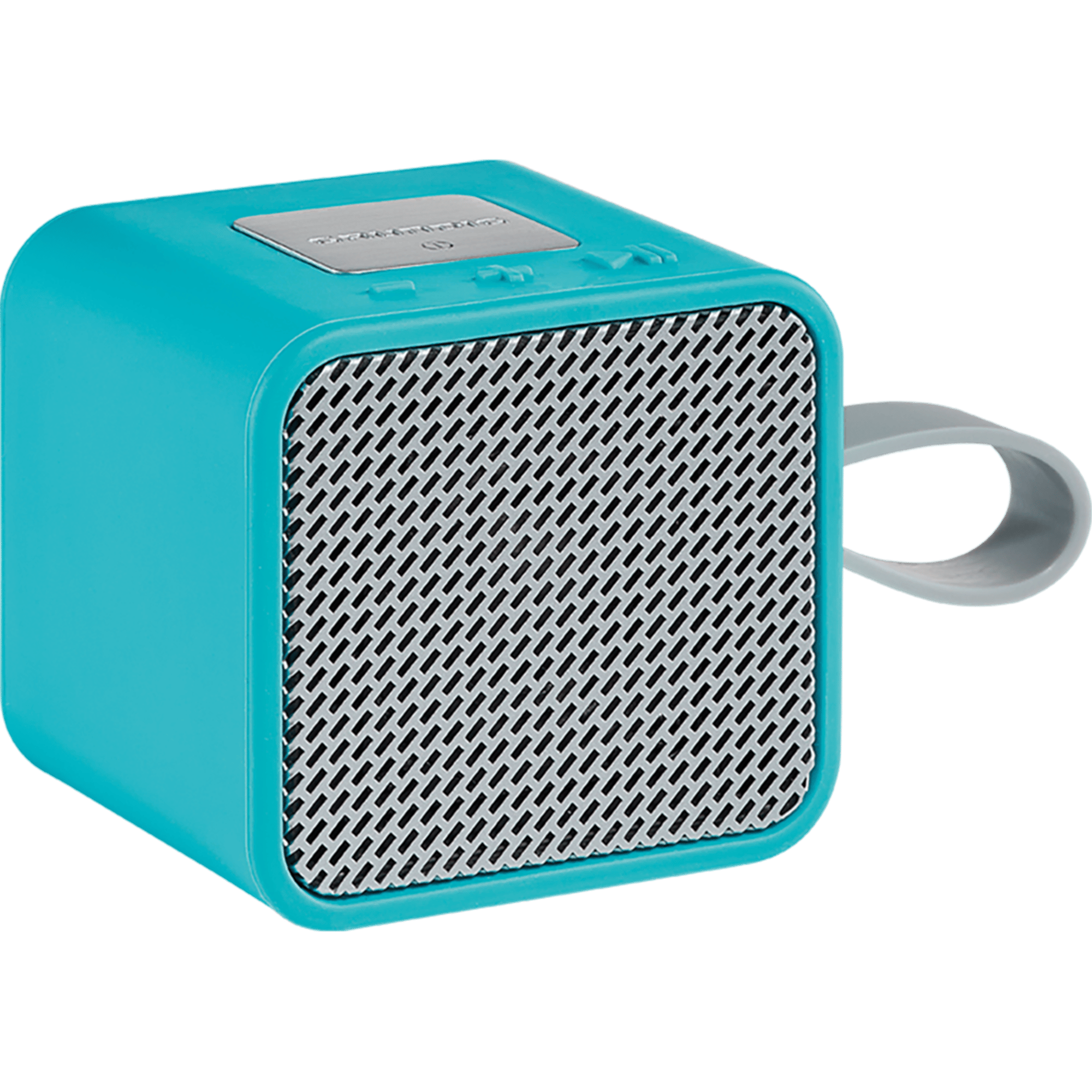 GRUNDIG GSB 710 Blue Hoparlör
