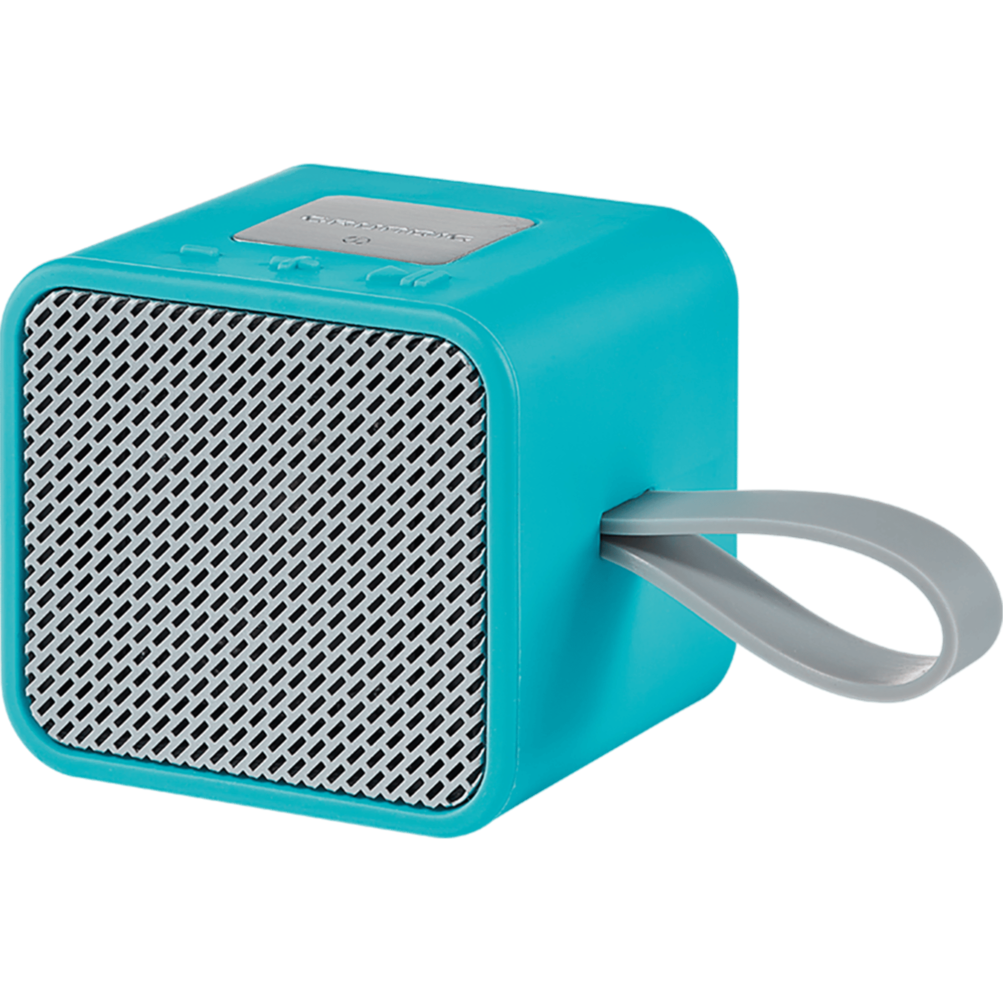 GRUNDIG GSB 710 Blue Hoparlör