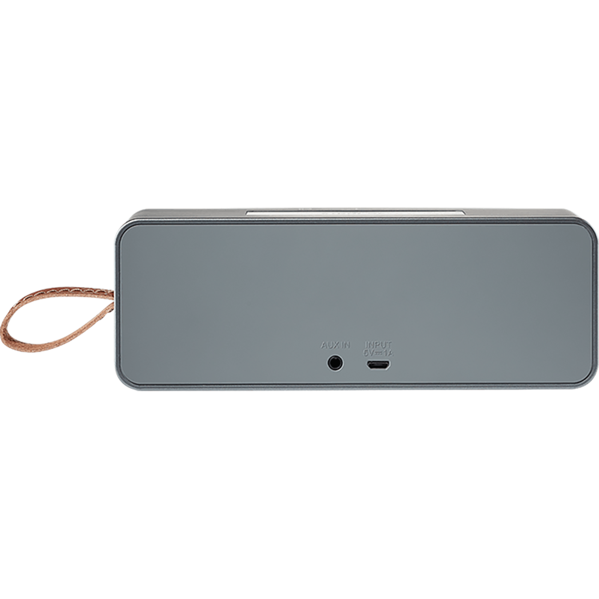 GRUNDIG GSB 720 Hoparlör