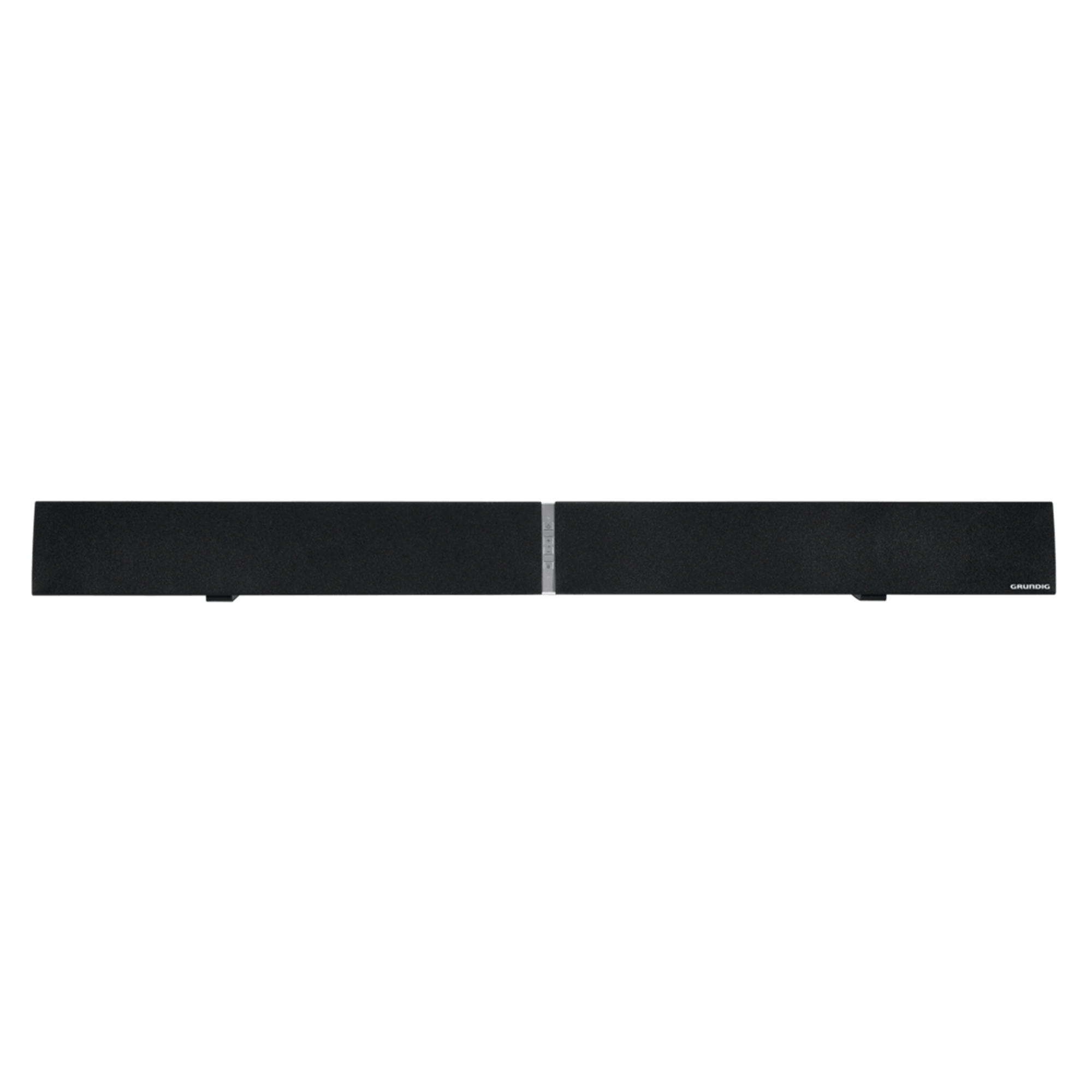 GRUNDIG GSB 810 Black Hoparlör