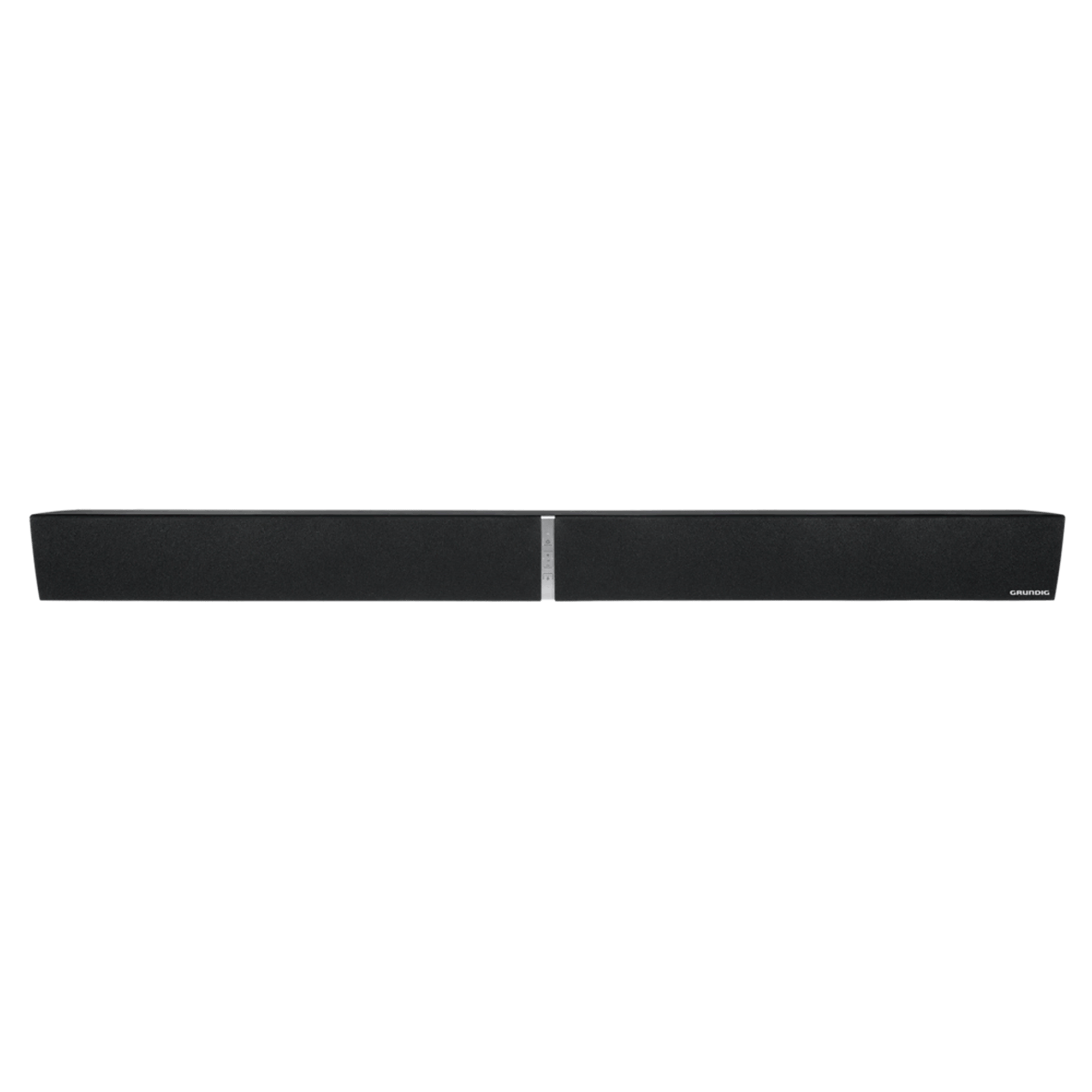 GRUNDIG GSB 810 Black Hoparlör