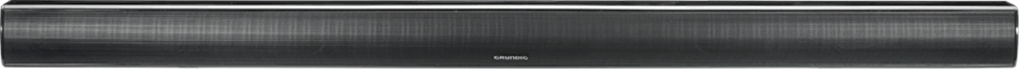 Grundig GSB 910 Black Hoparlör