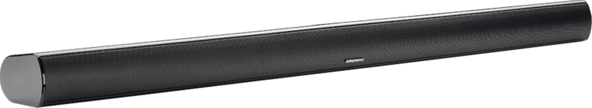 Grundig GSB 910 Black Hoparlör