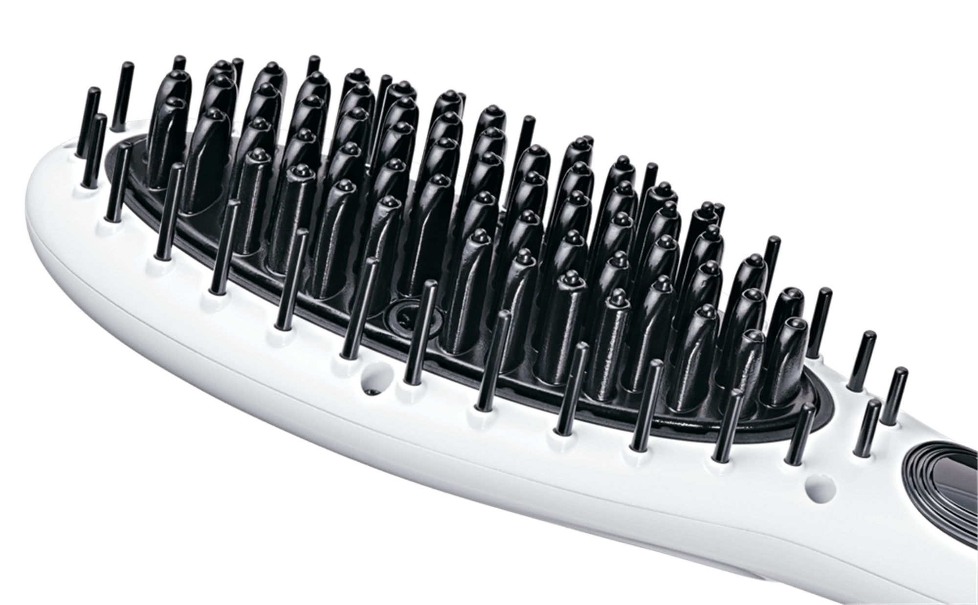 GRUNDIG HB 5850 Saç Düzleştirici