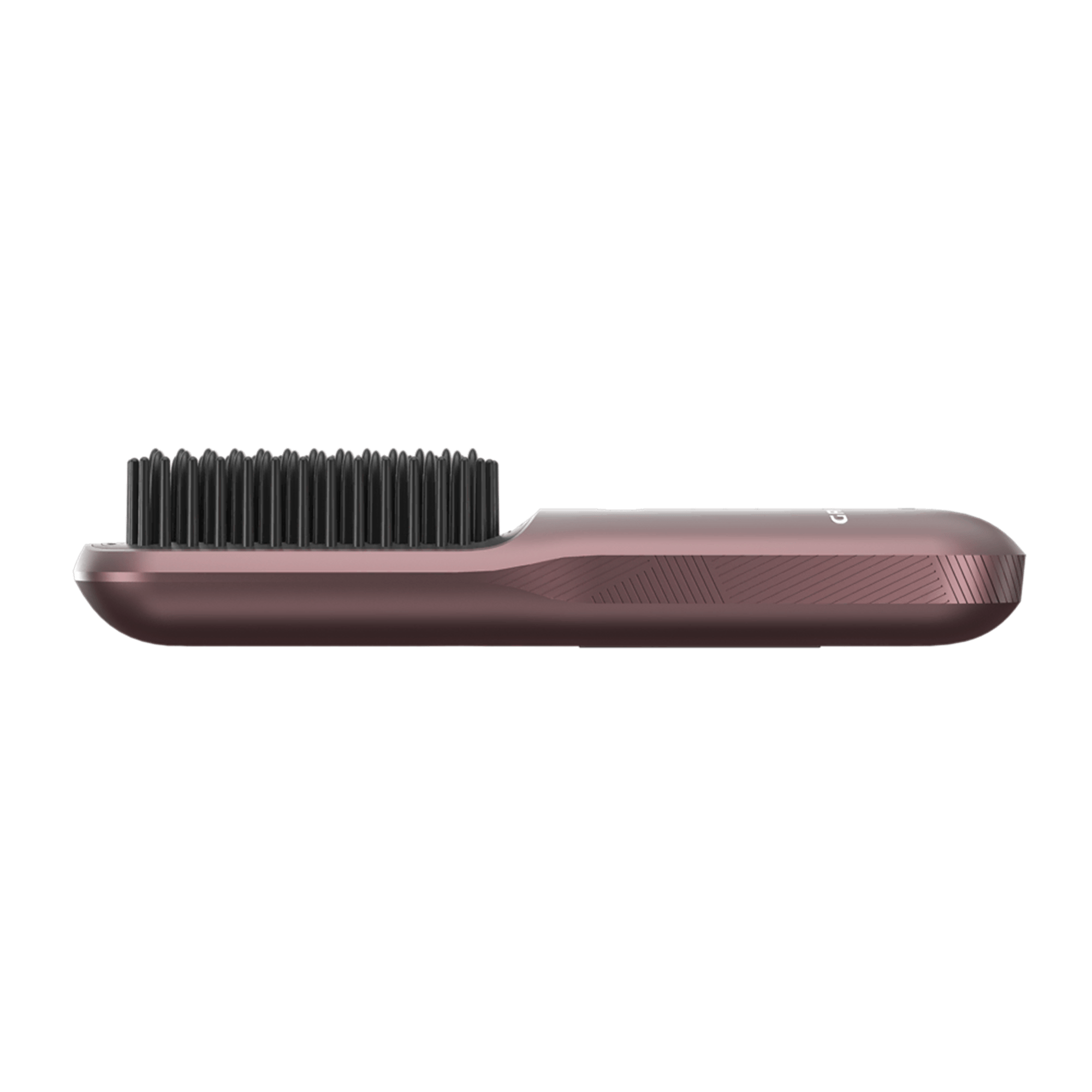 Grundig HB 6450 Snapstyle Kablosuz Saç Düzleştirici