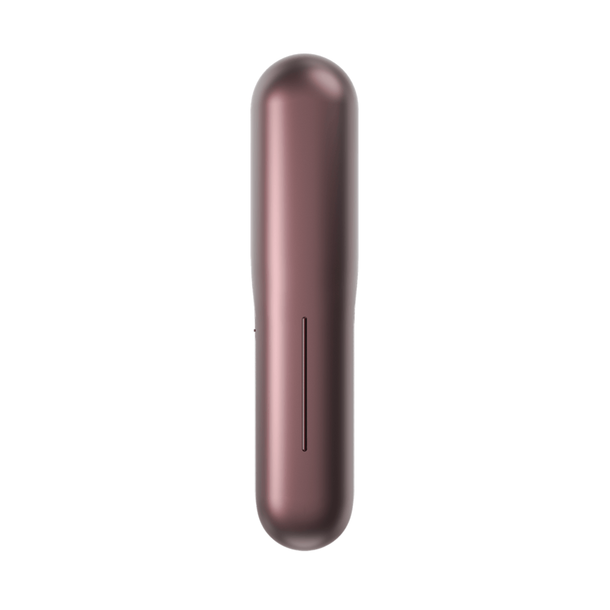 Grundig HB 6450 Snapstyle Kablosuz Saç Düzleştirici