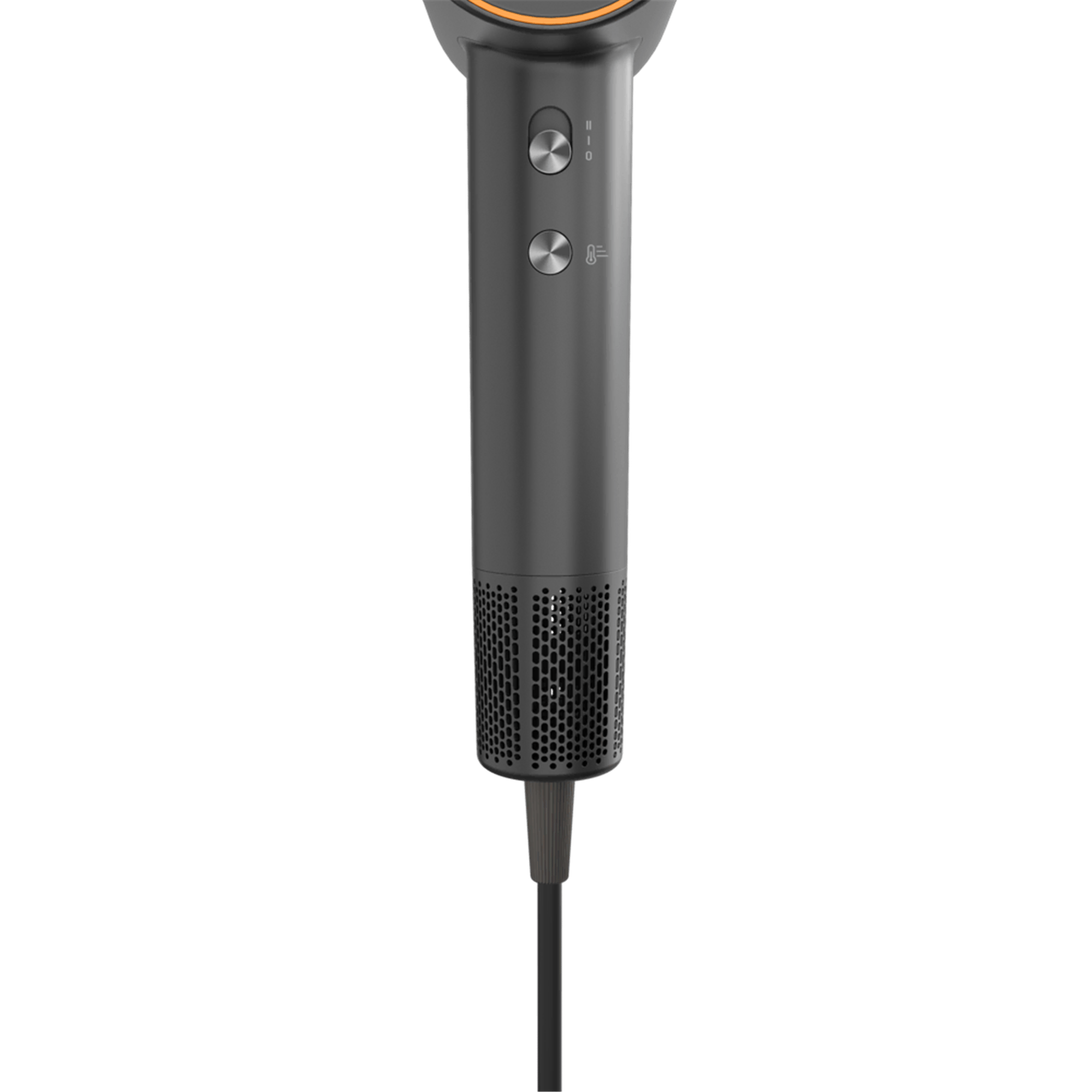 Grundig HD 8460 Saç Kurutma Makinesi