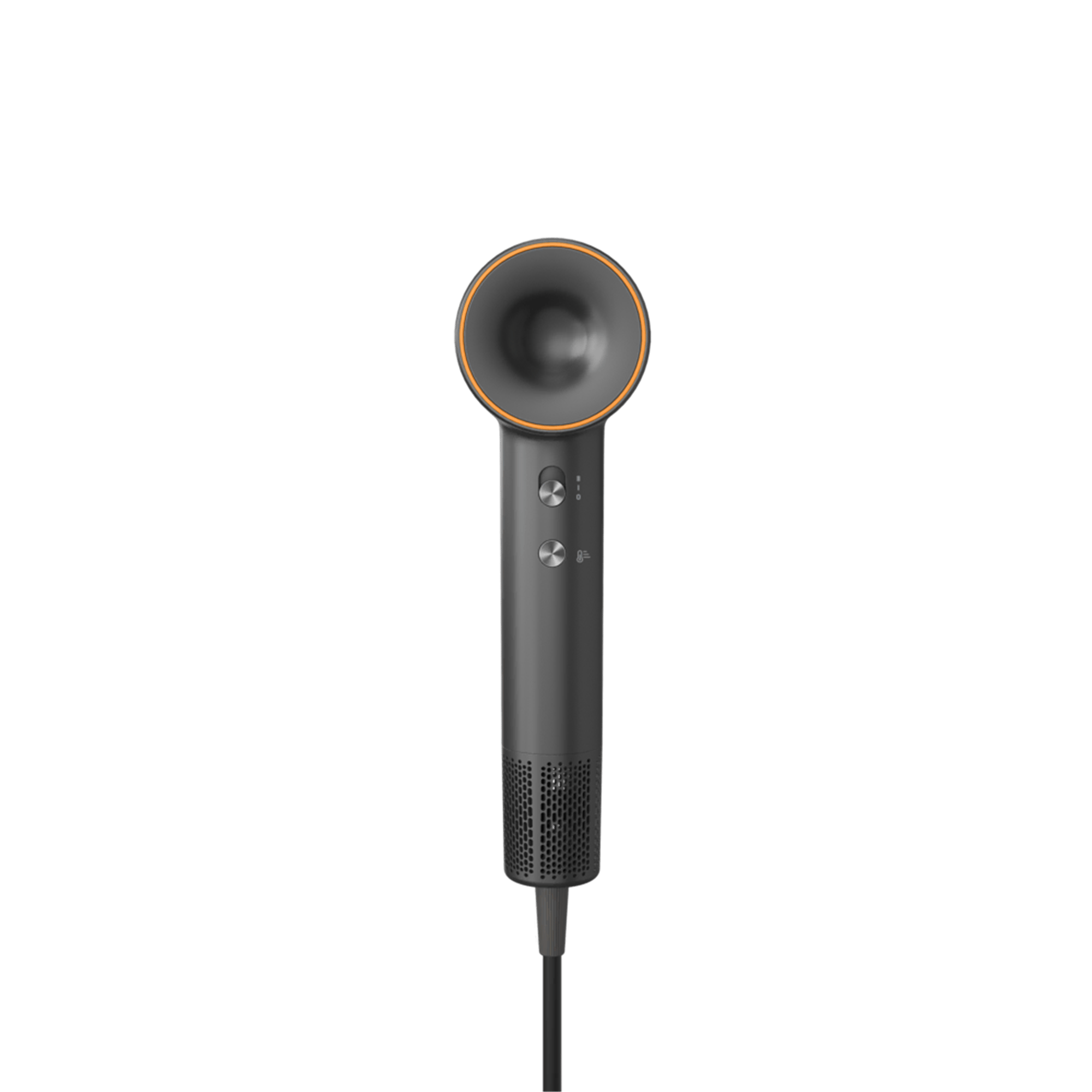Grundig HD 8460 Saç Kurutma Makinesi