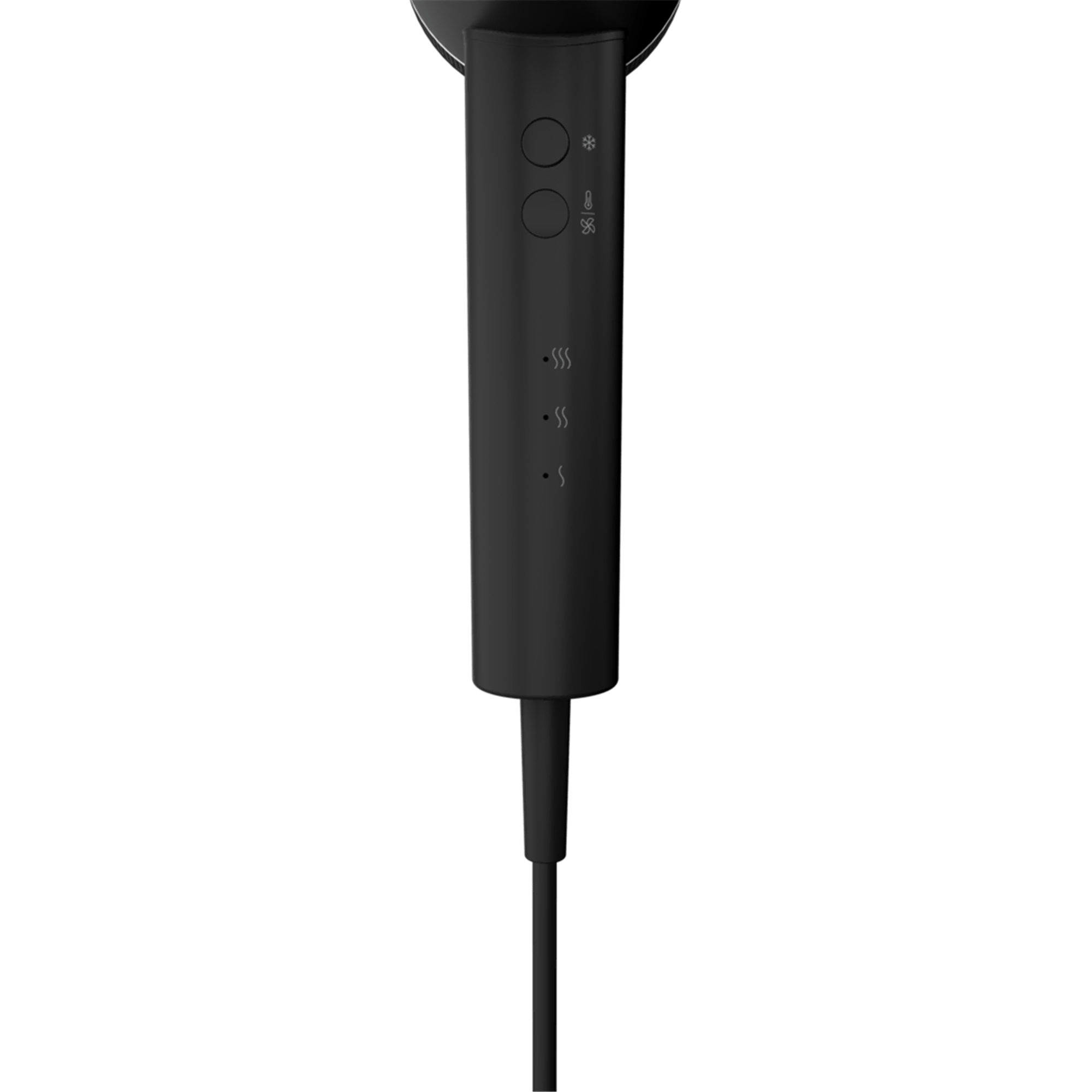 Grundig HD 8560 Saç Kurutma Makinesi