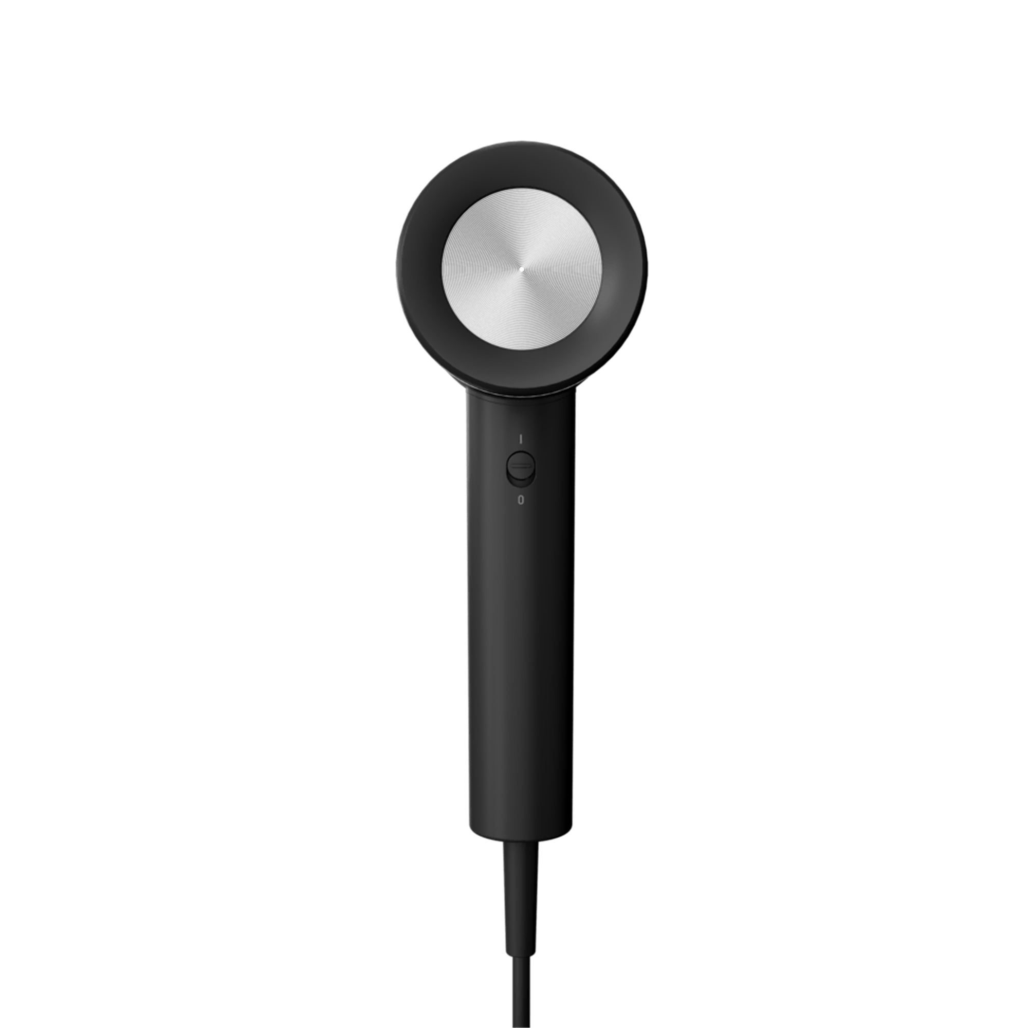Grundig HD 8560 Saç Kurutma Makinesi