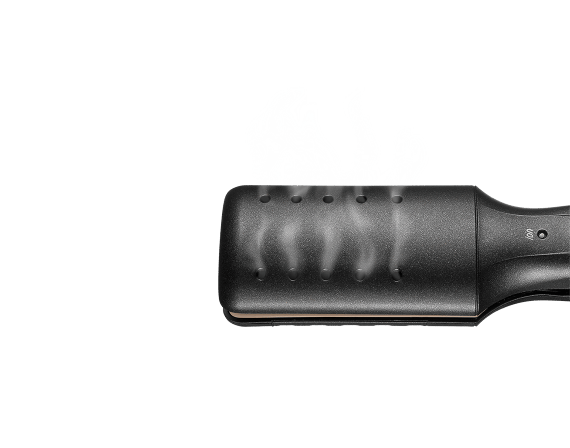 GRUNDIG HS 5176 Saç Düzleştirici