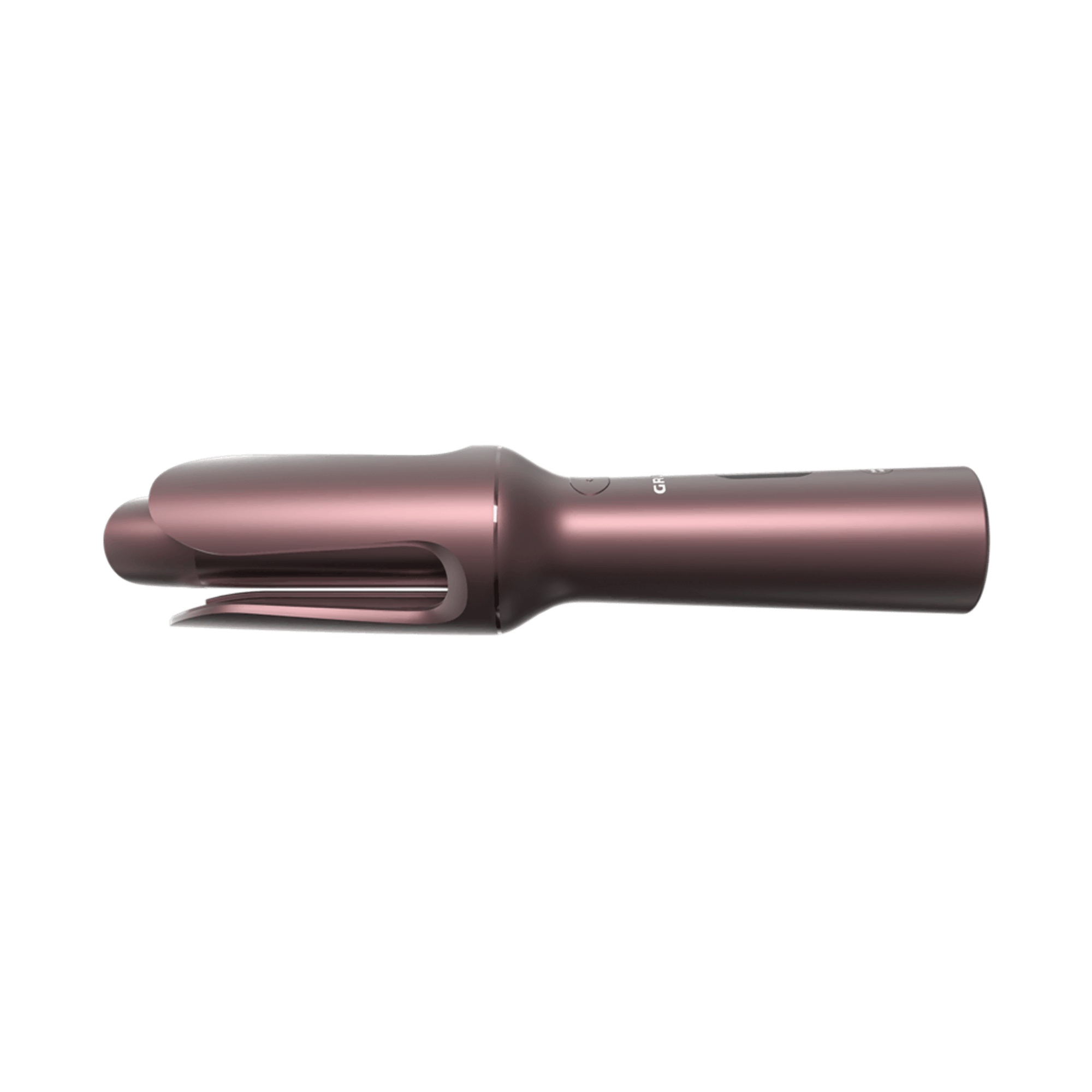 Grundig HS 6231 Snapstyle Kablosuz Otomatik Sarmalı Saç Maşası