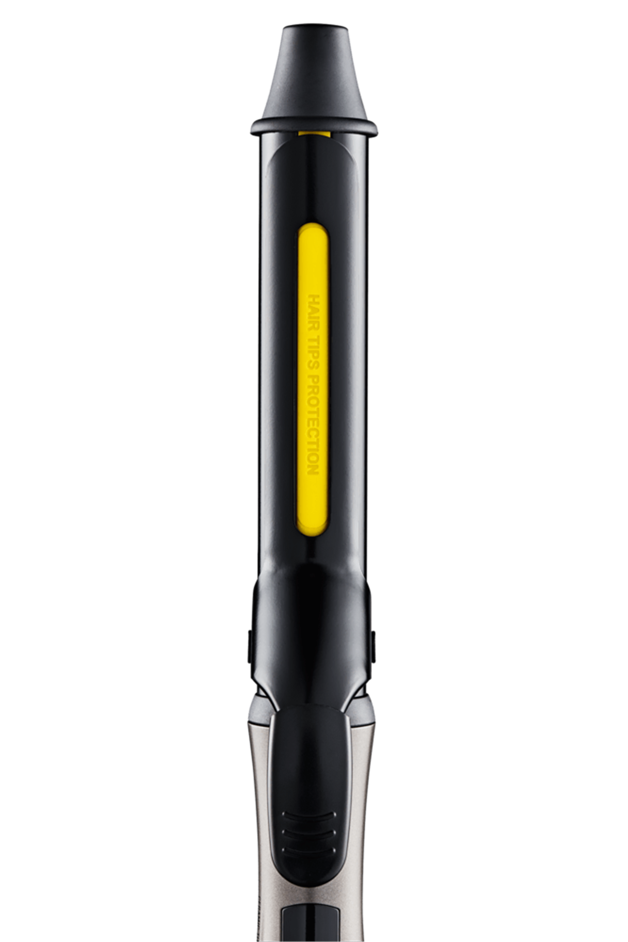 GRUNDIG HS 6430 Saç Maşası