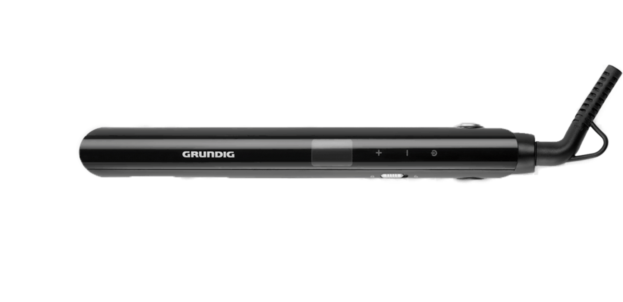 GRUNDIG HS 6532 Saç Düzleştirici
