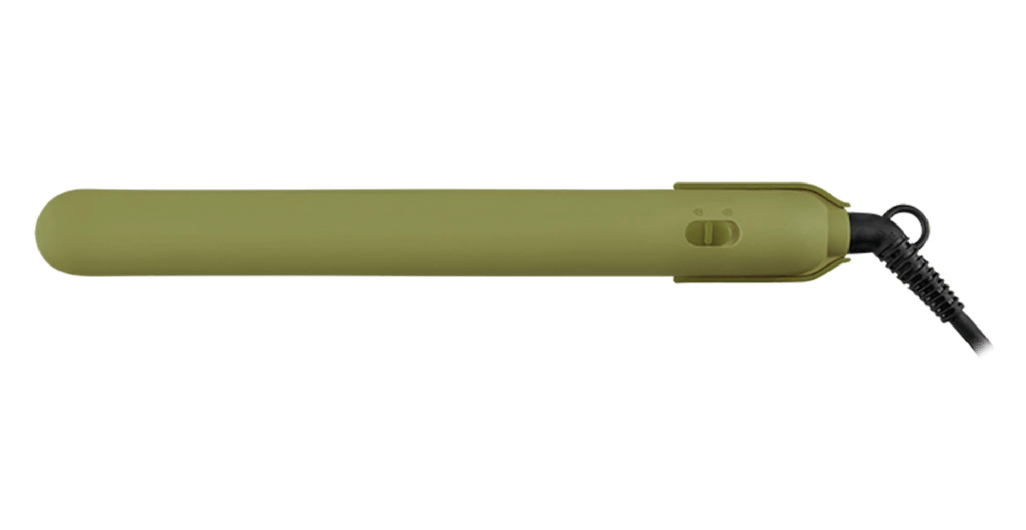 Grundig HS 7031 Botanika İyonik Saç Düzleştirici