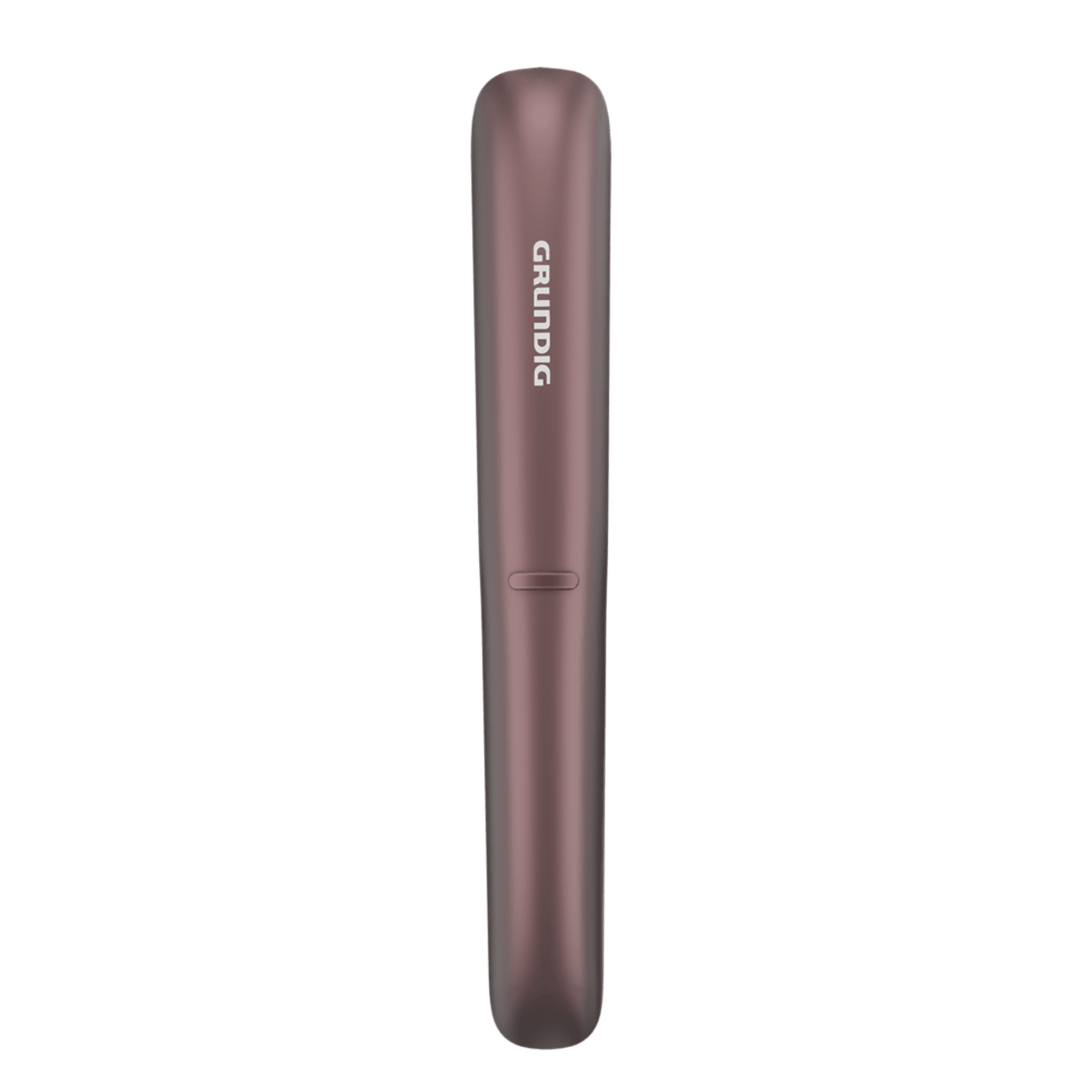 Grundig HS 7430 Kablosuz Snapstyle Saç Düzleştirici
