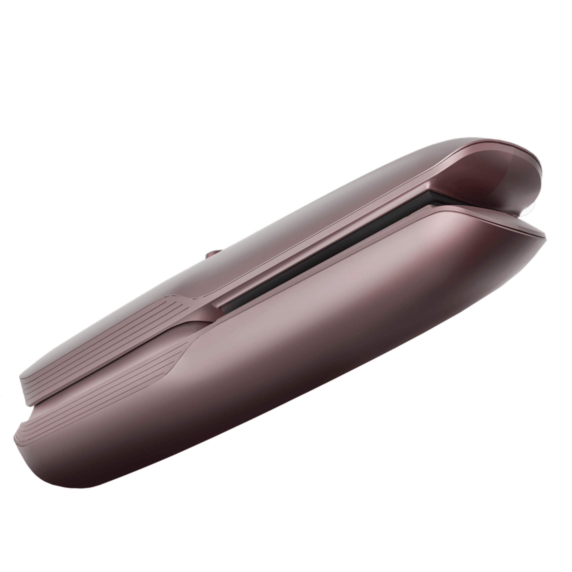 Grundig HS 7430 Kablosuz Snapstyle Saç Düzleştirici