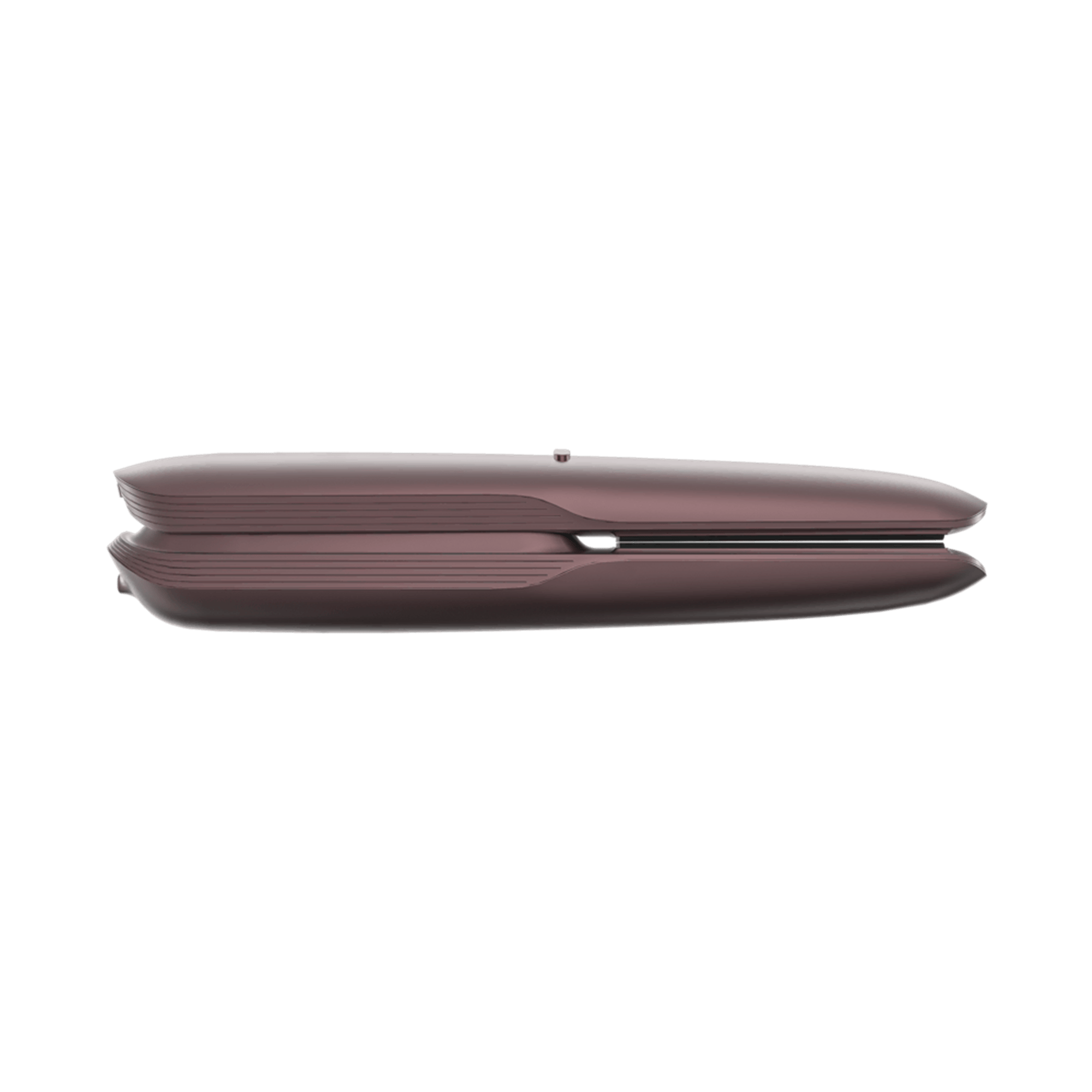 Grundig HS 7430 Kablosuz Snapstyle Saç Düzleştirici
