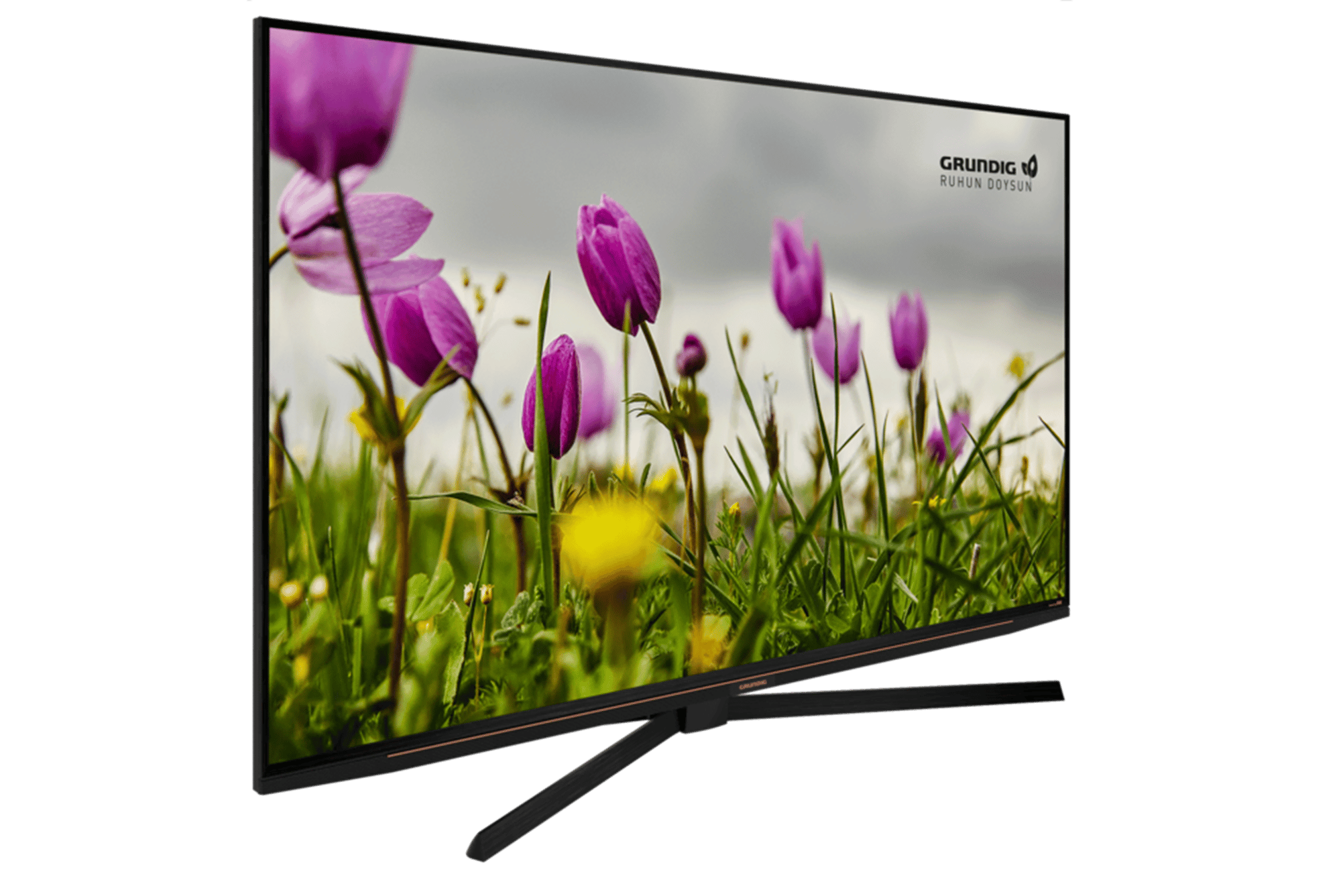 GRUNDIG MADRID 49 GEU 8965 B Grundig