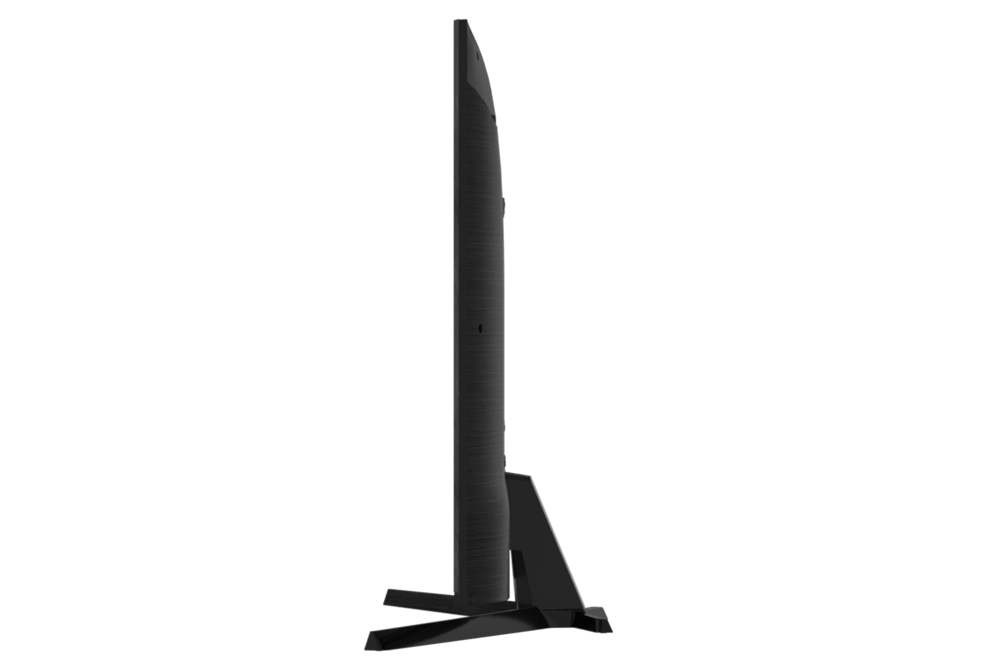 GRUNDIG MADRID 65 GEU 8965 B Grundig