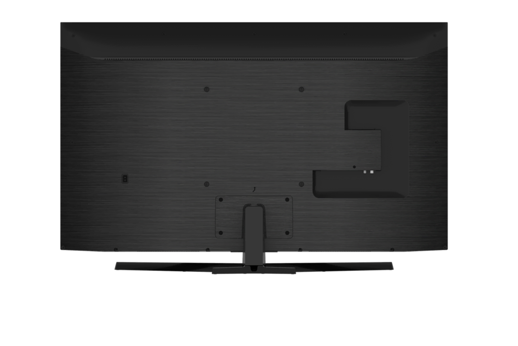 GRUNDIG MADRID 65 GEU 8965 B Grundig
