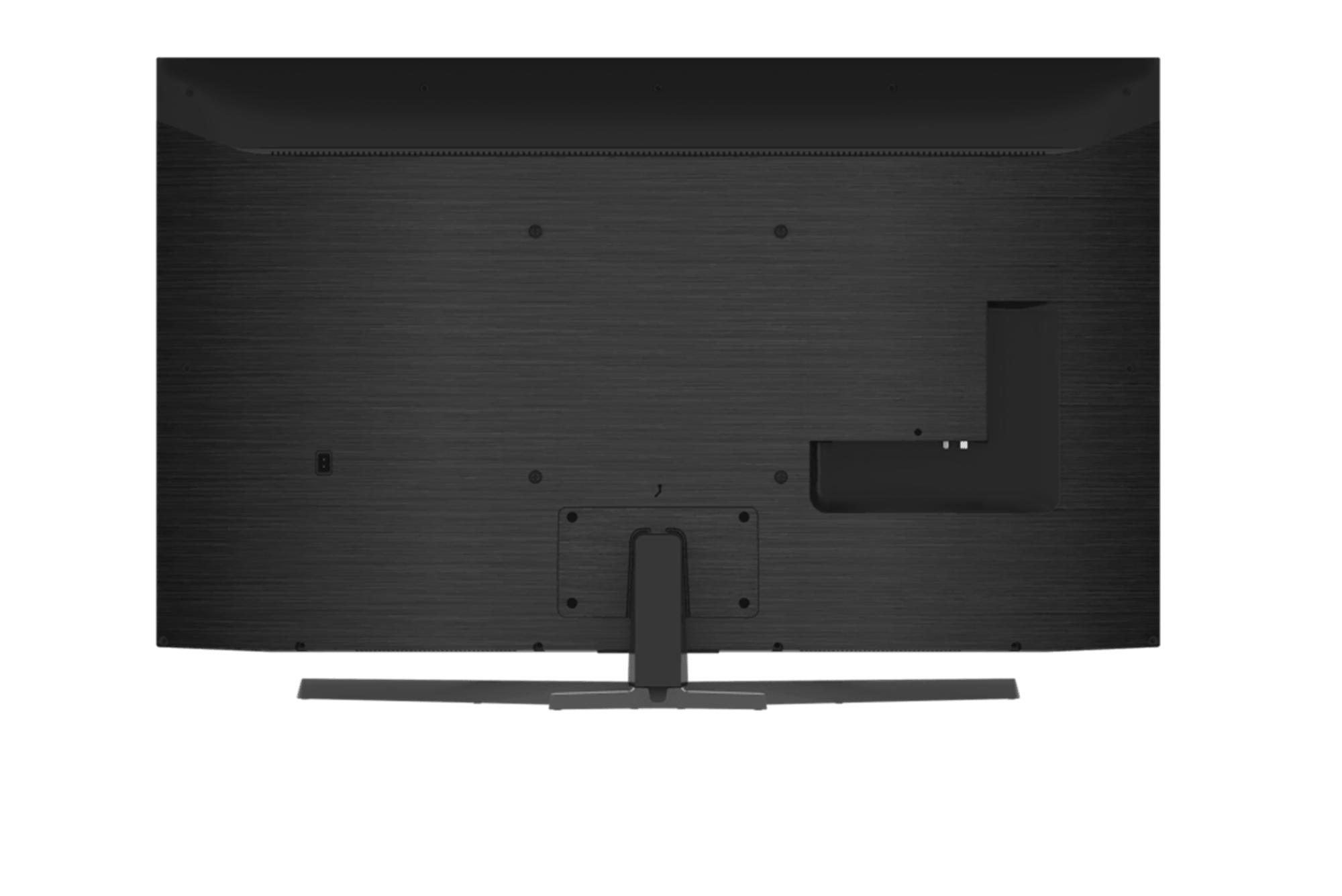 GRUNDIG MILANO 55 GEU 9765 A Grundig