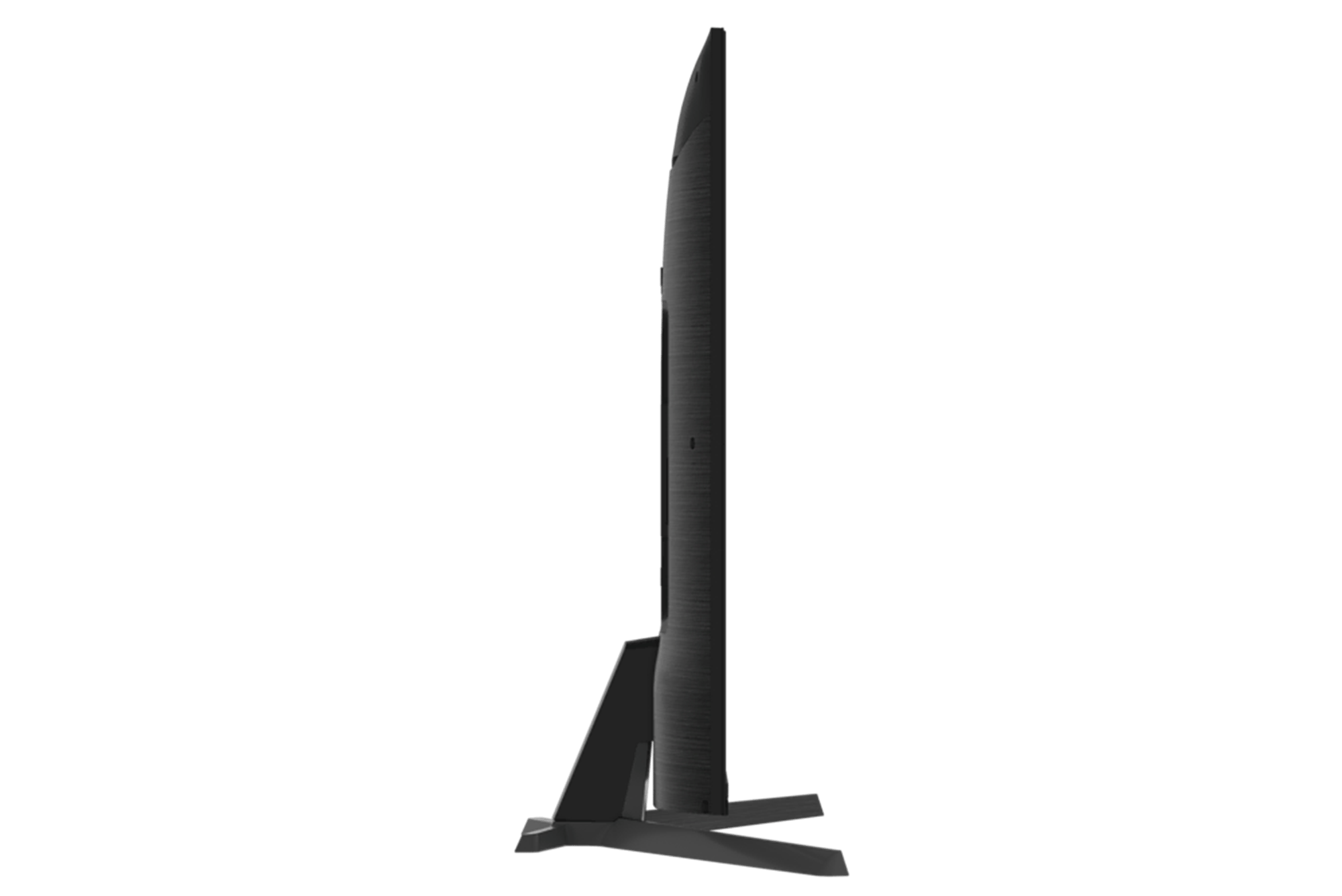 GRUNDIG MILANO 55 GEU 9765 A Grundig