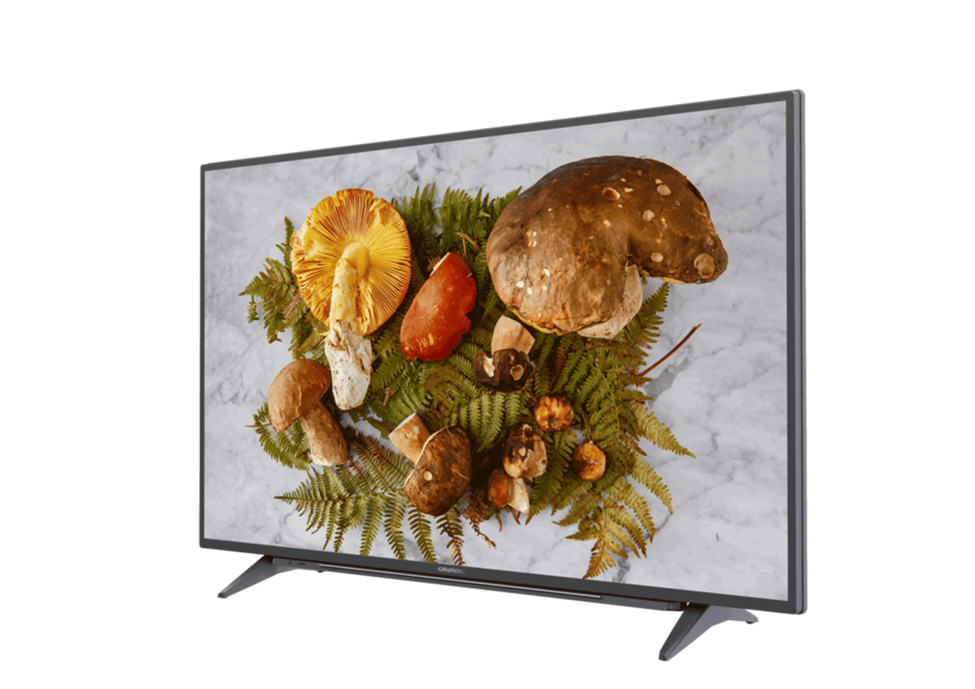 GRUNDIG Moskova 49 CLX 7820 BP Grundig