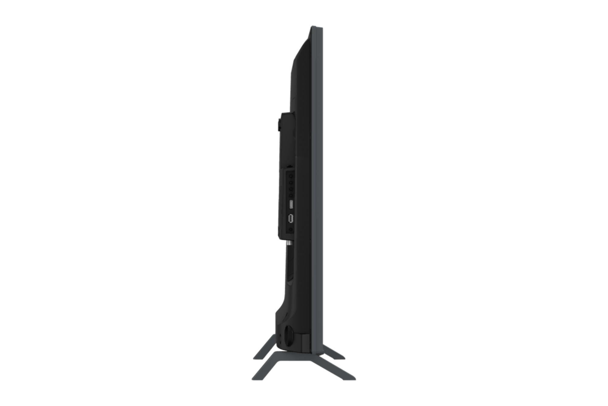 GRUNDIG Munich 32 CLE 6845 AP Grundig