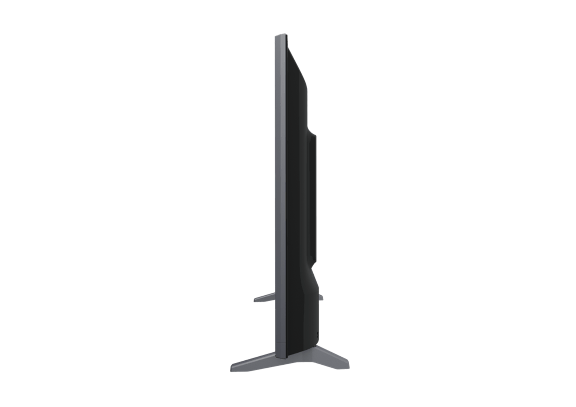 GRUNDIG Napoli 43 GCU 7855 AP Grundig